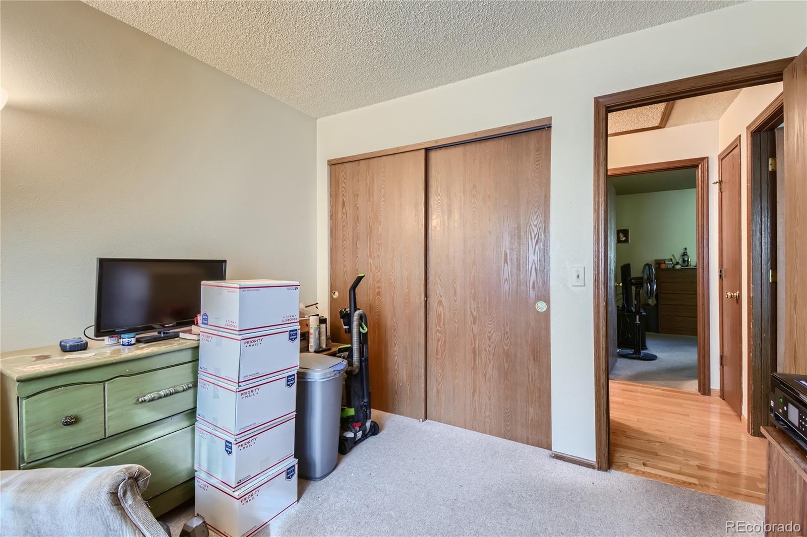 MLS Image #13 for 18922 e mercer drive,aurora, Colorado