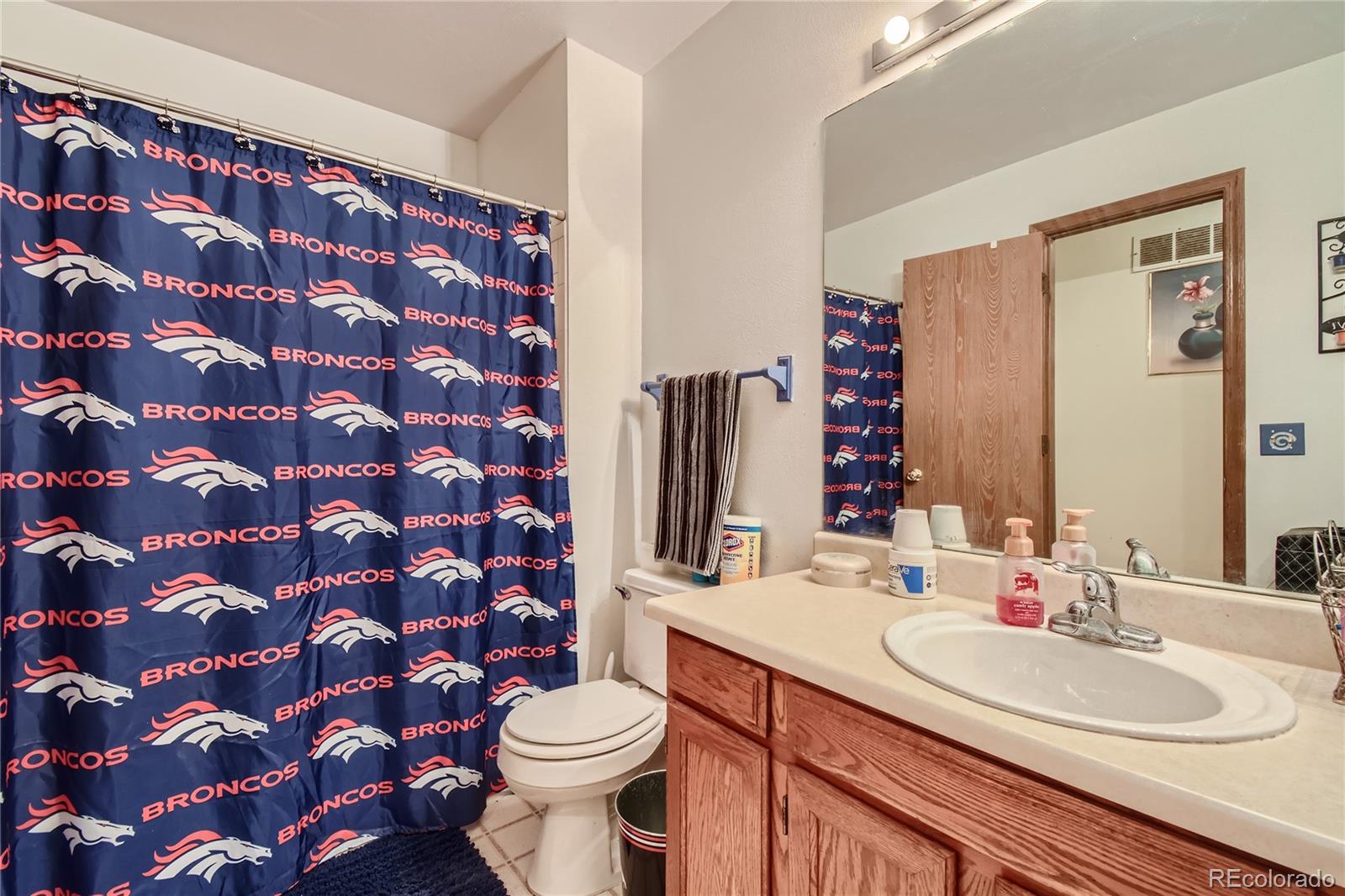 MLS Image #14 for 18922 e mercer drive,aurora, Colorado