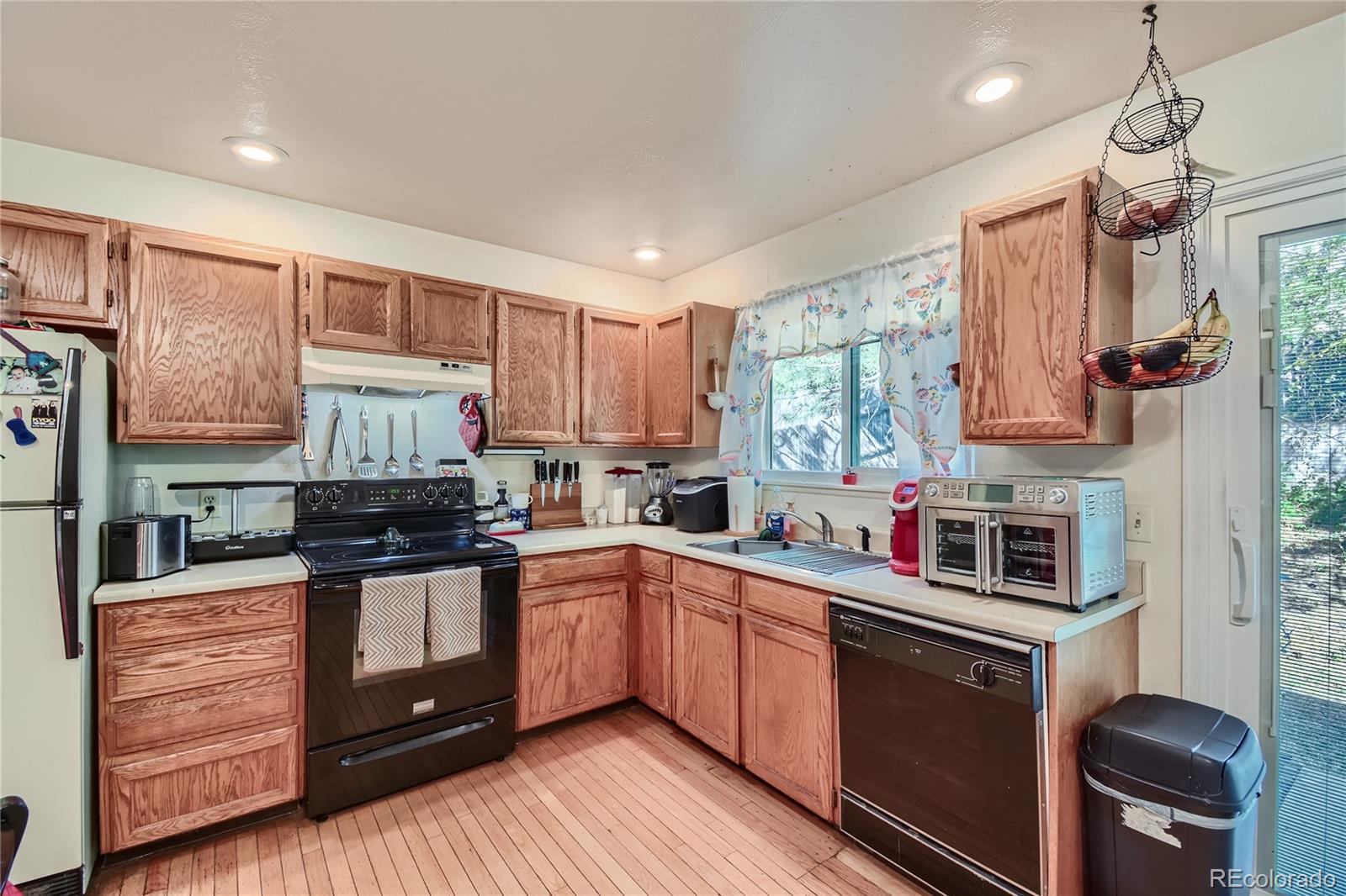 MLS Image #15 for 18922 e mercer drive,aurora, Colorado