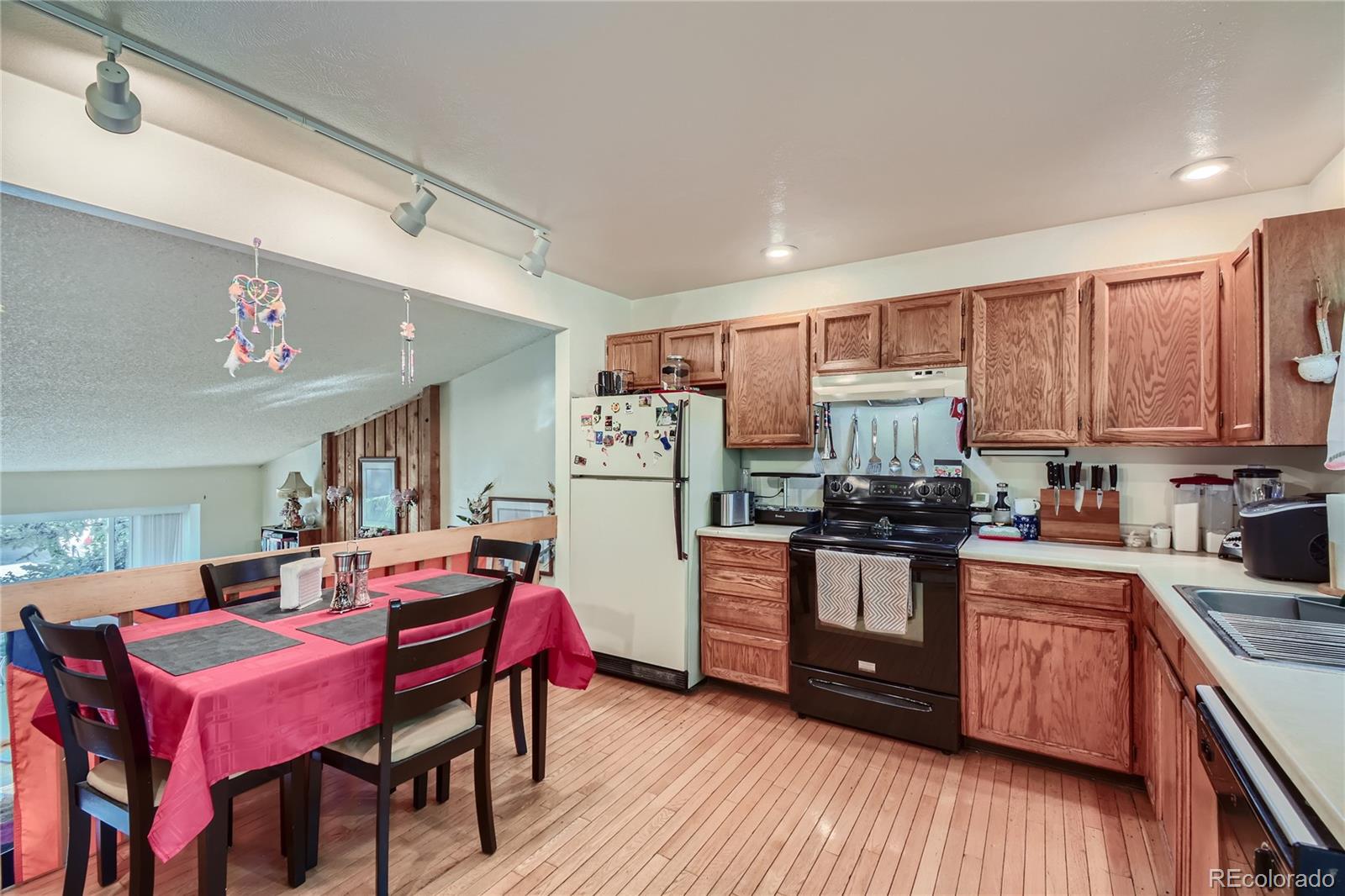 MLS Image #16 for 18922 e mercer drive,aurora, Colorado