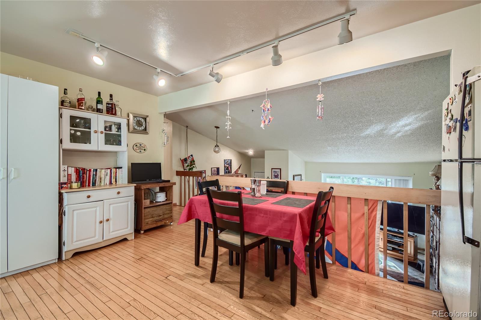 MLS Image #17 for 18922 e mercer drive,aurora, Colorado