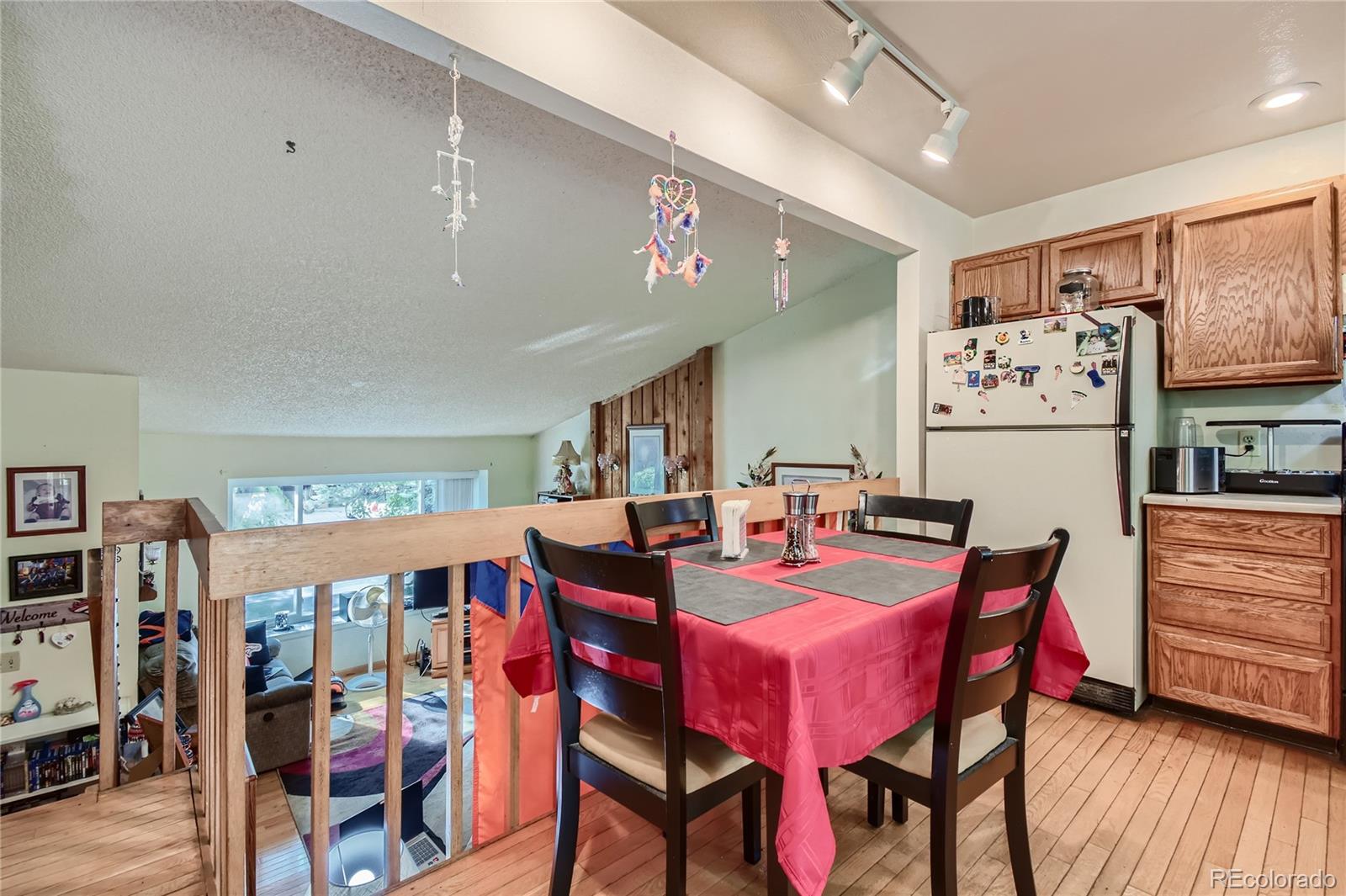 MLS Image #19 for 18922 e mercer drive,aurora, Colorado