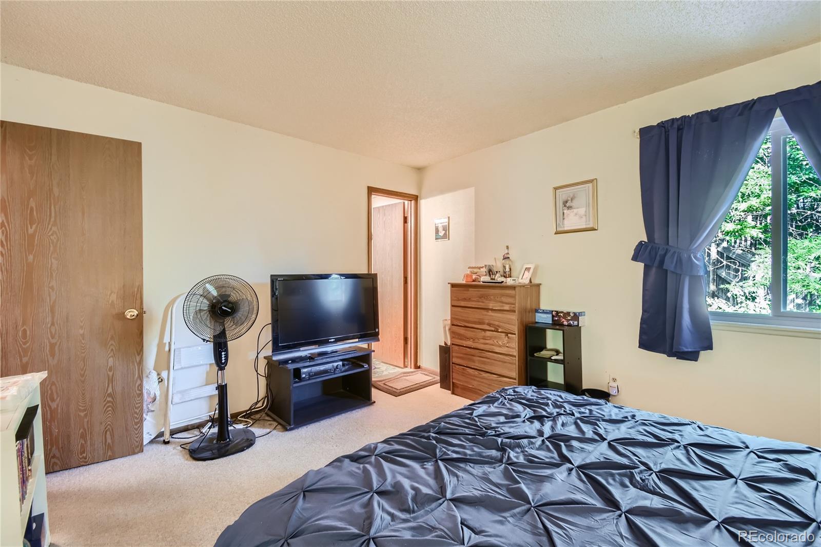 MLS Image #7 for 18922 e mercer drive,aurora, Colorado