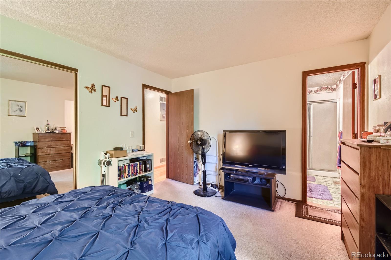 MLS Image #8 for 18922 e mercer drive,aurora, Colorado