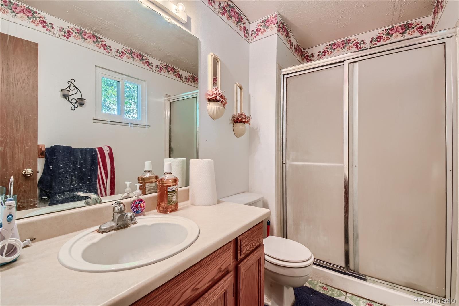 MLS Image #9 for 18922 e mercer drive,aurora, Colorado