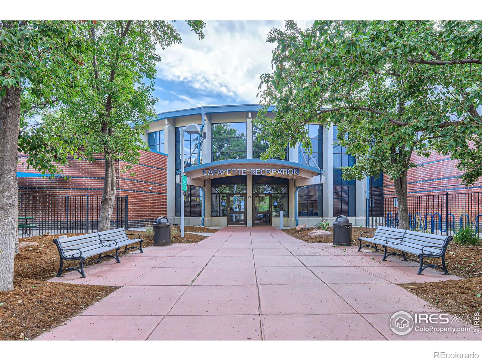 MLS Image #27 for 407 e baseline road,lafayette, Colorado