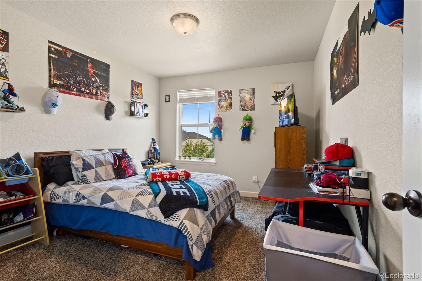 MLS Image #23 for 7102  laurel cherry court,colorado springs, Colorado