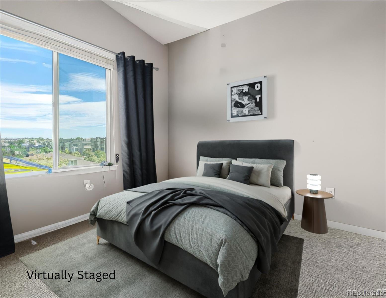 MLS Image #9 for 480 e fremont place,centennial, Colorado