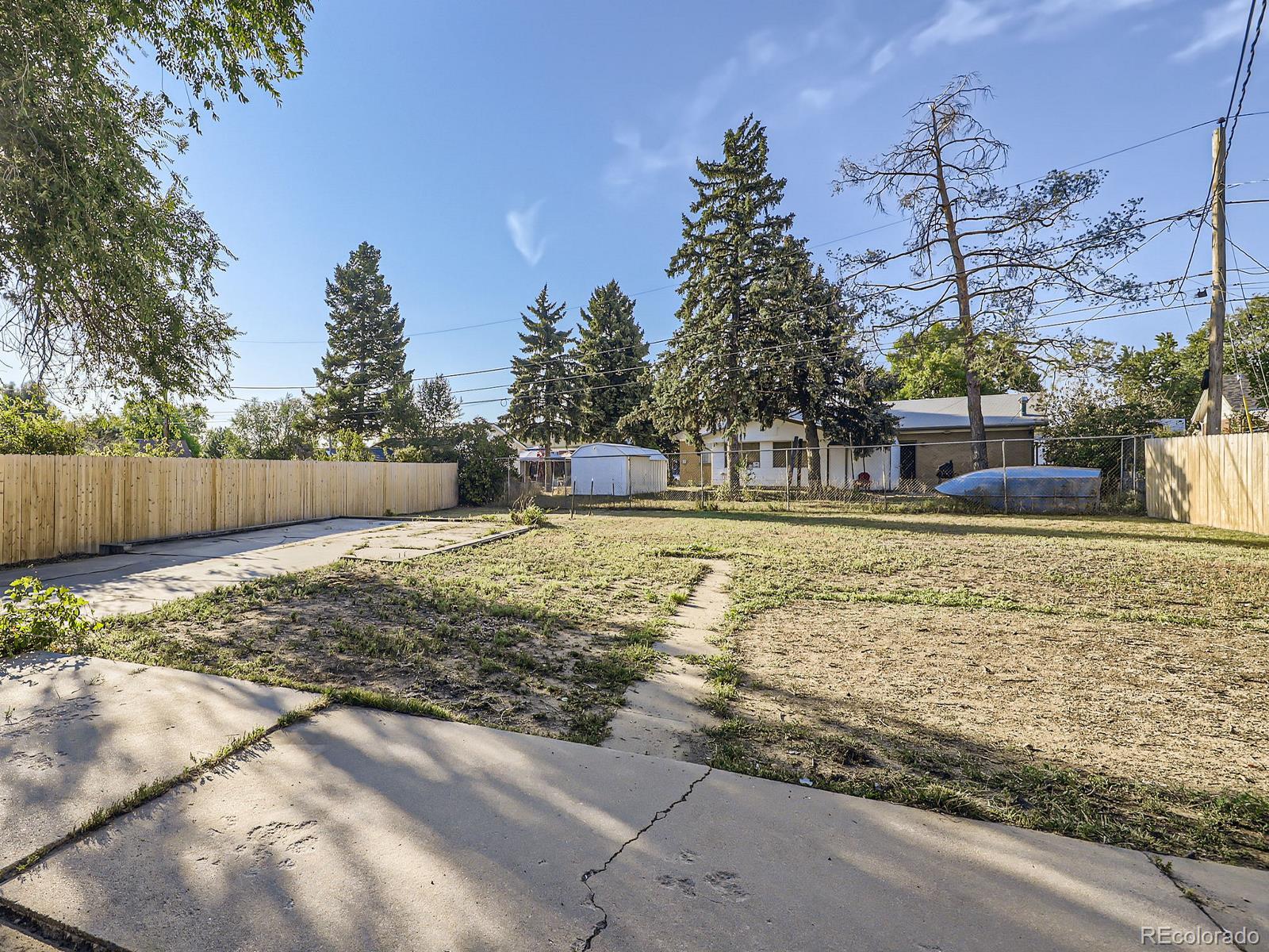 MLS Image #24 for 924  malley drive,northglenn, Colorado