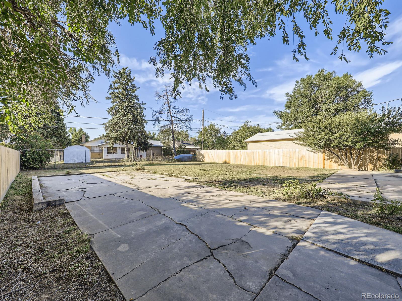 MLS Image #25 for 924  malley drive,northglenn, Colorado