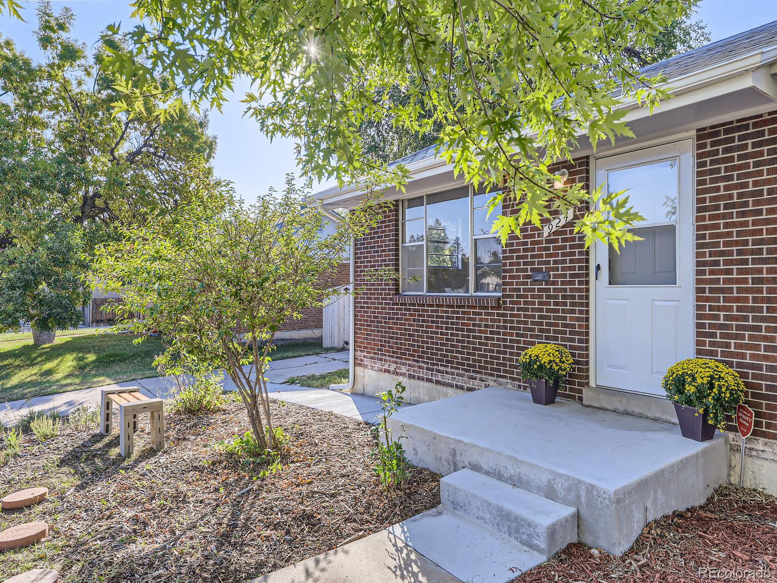 MLS Image #28 for 924  malley drive,northglenn, Colorado