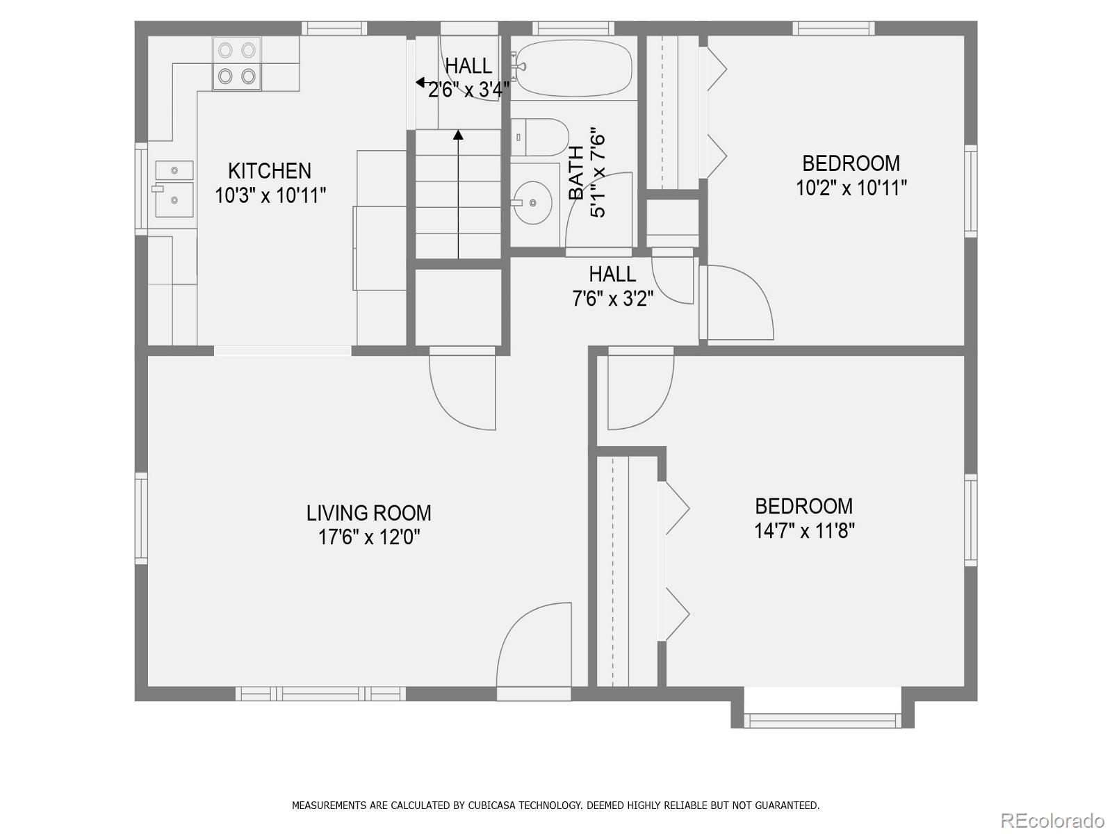 MLS Image #31 for 924  malley drive,northglenn, Colorado