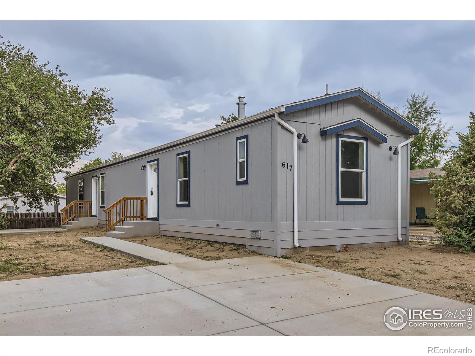 MLS Image #0 for 617  glen dale street,dacono, Colorado