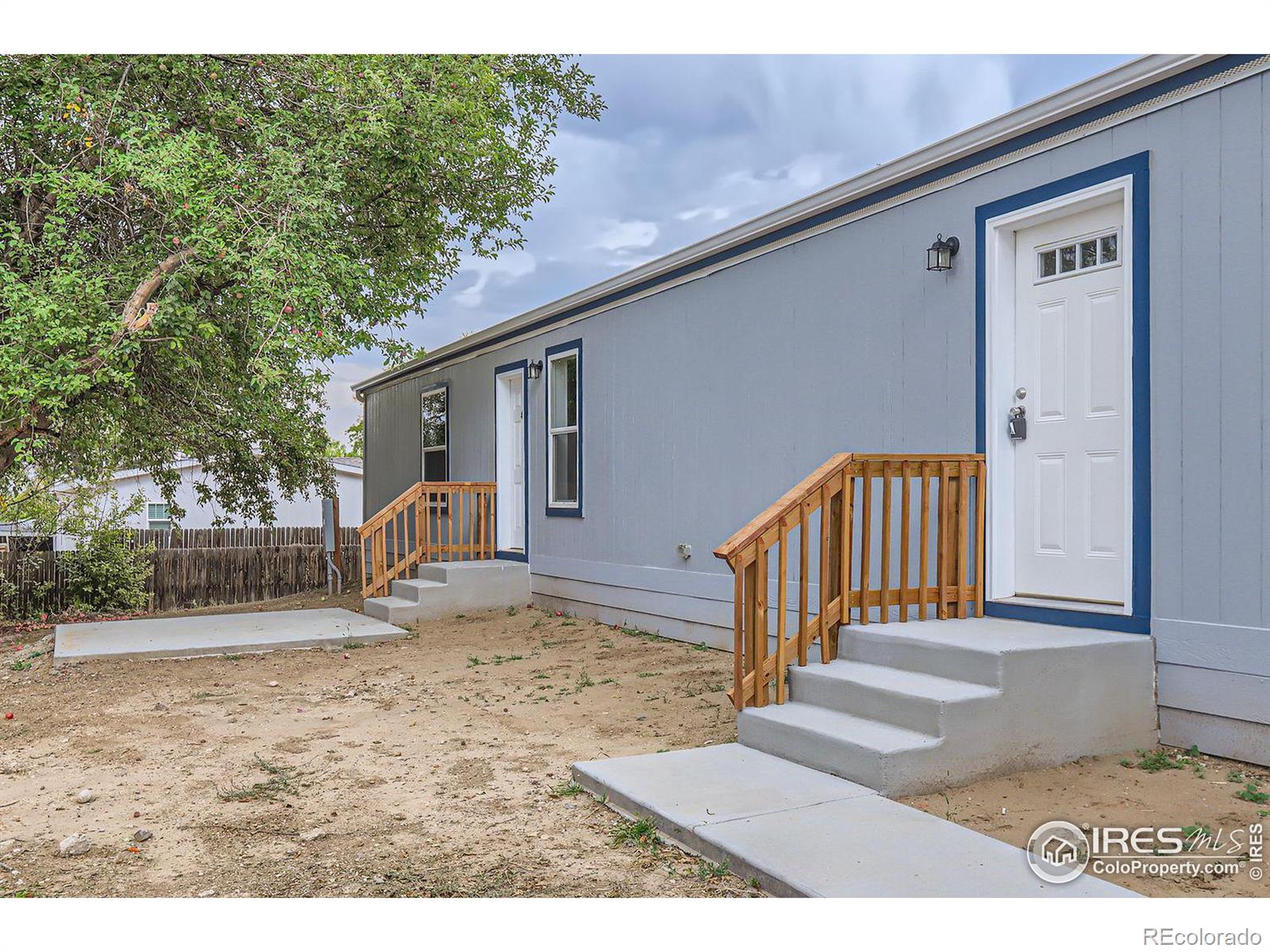 MLS Image #2 for 617  glen dale street,dacono, Colorado