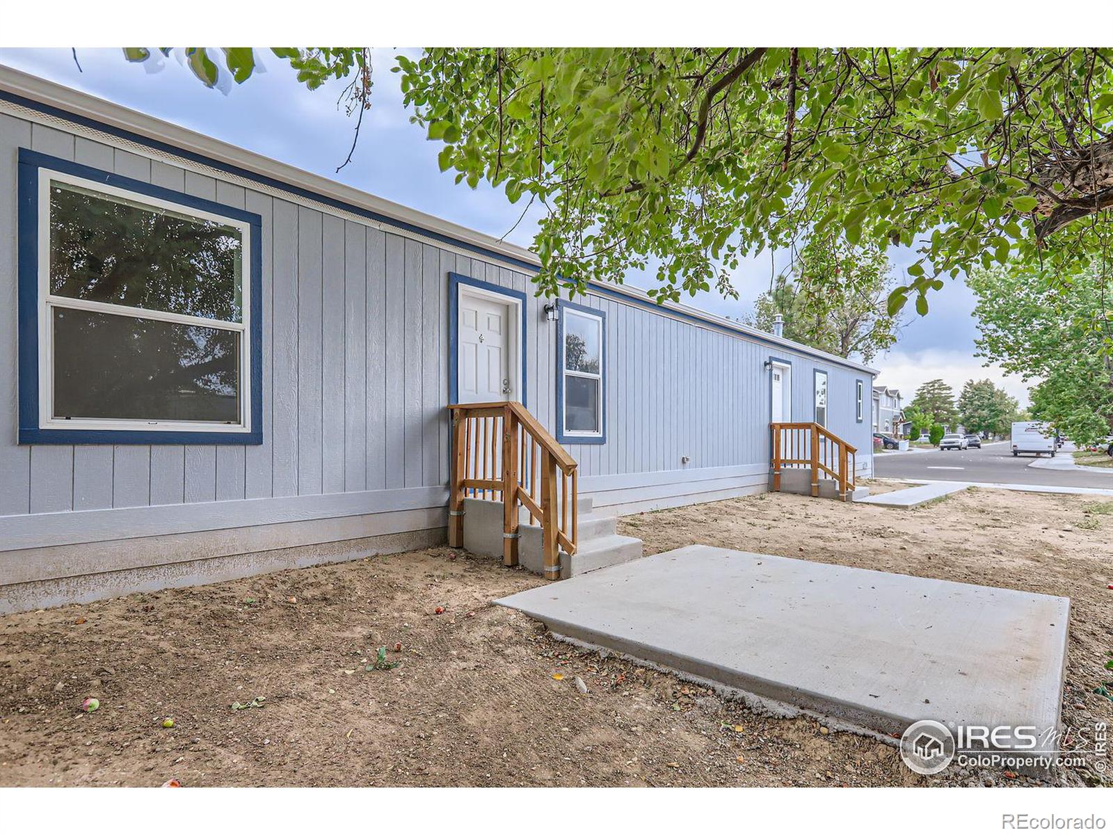 MLS Image #26 for 617  glen dale street,dacono, Colorado