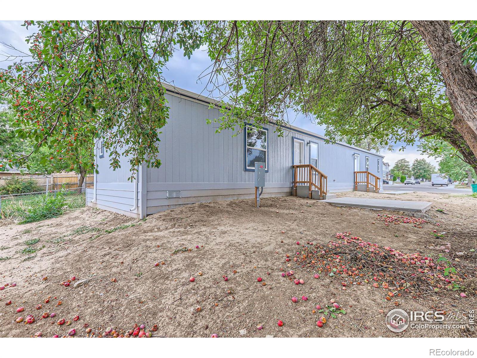 MLS Image #27 for 617  glen dale street,dacono, Colorado