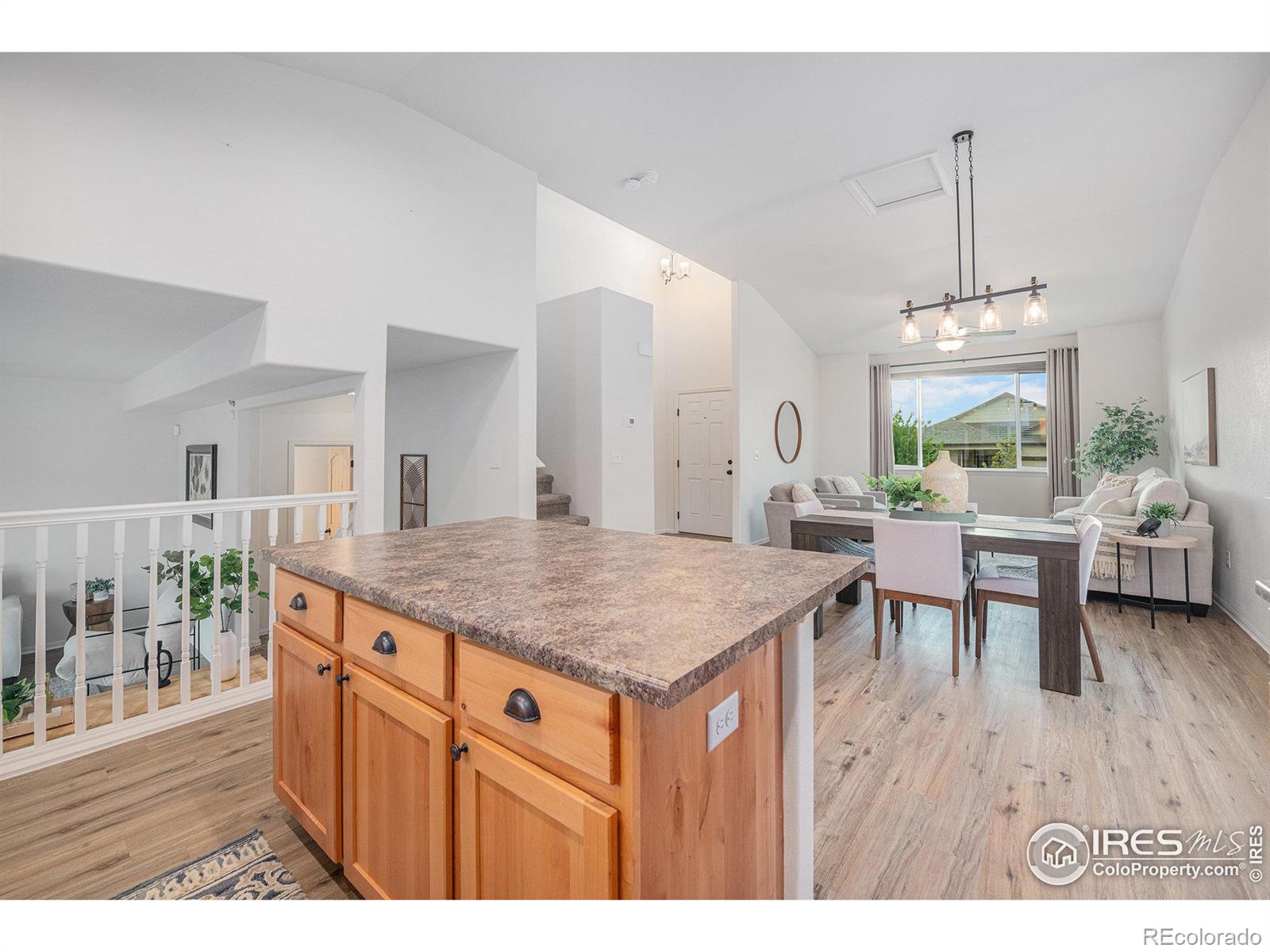 MLS Image #10 for 6474  black hills avenue,loveland, Colorado