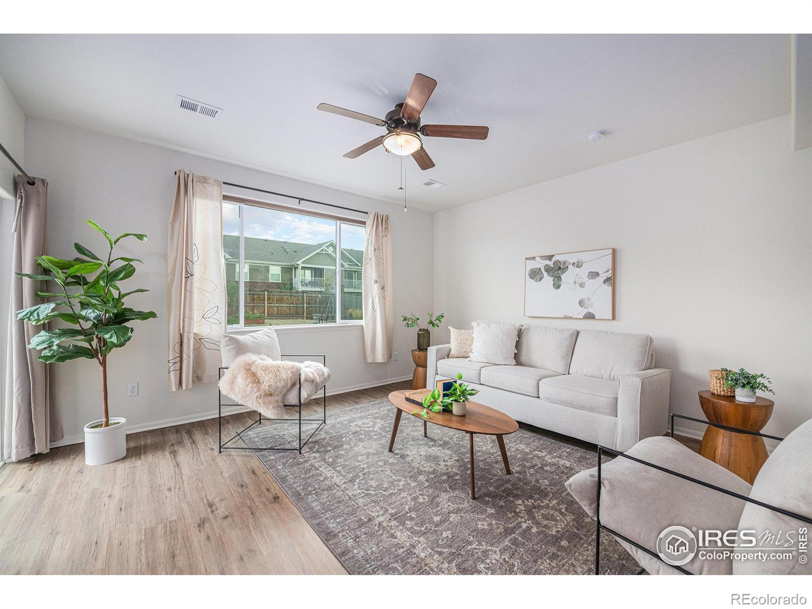 MLS Image #12 for 6474  black hills avenue,loveland, Colorado