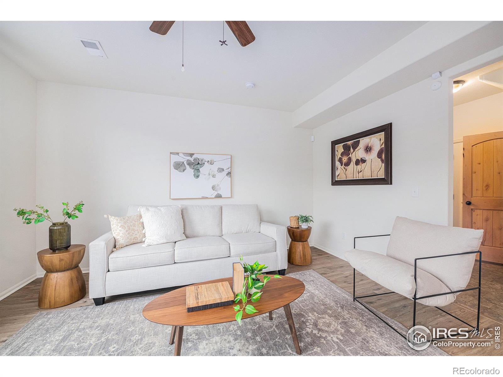 MLS Image #13 for 6474  black hills avenue,loveland, Colorado