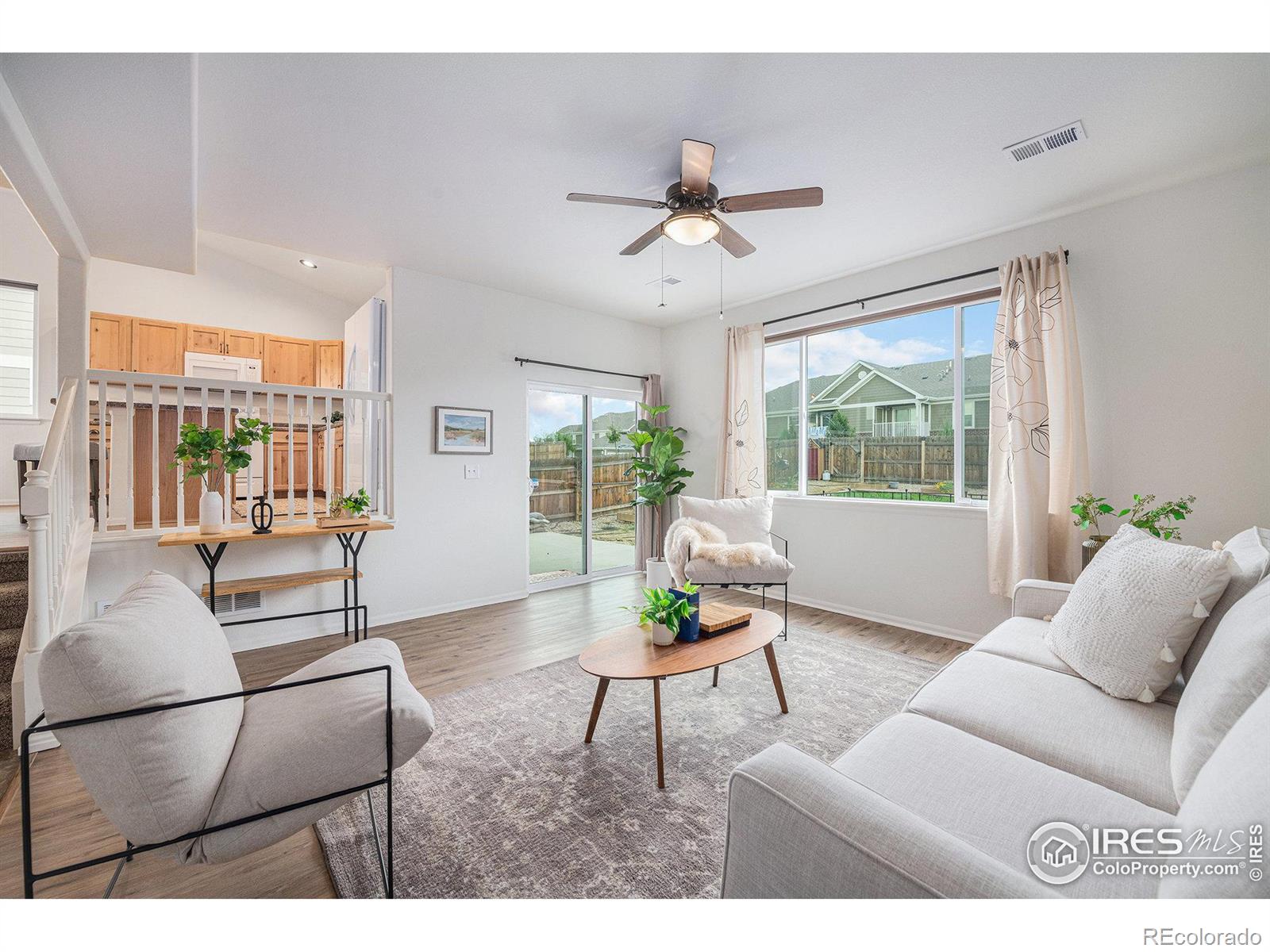 MLS Image #14 for 6474  black hills avenue,loveland, Colorado