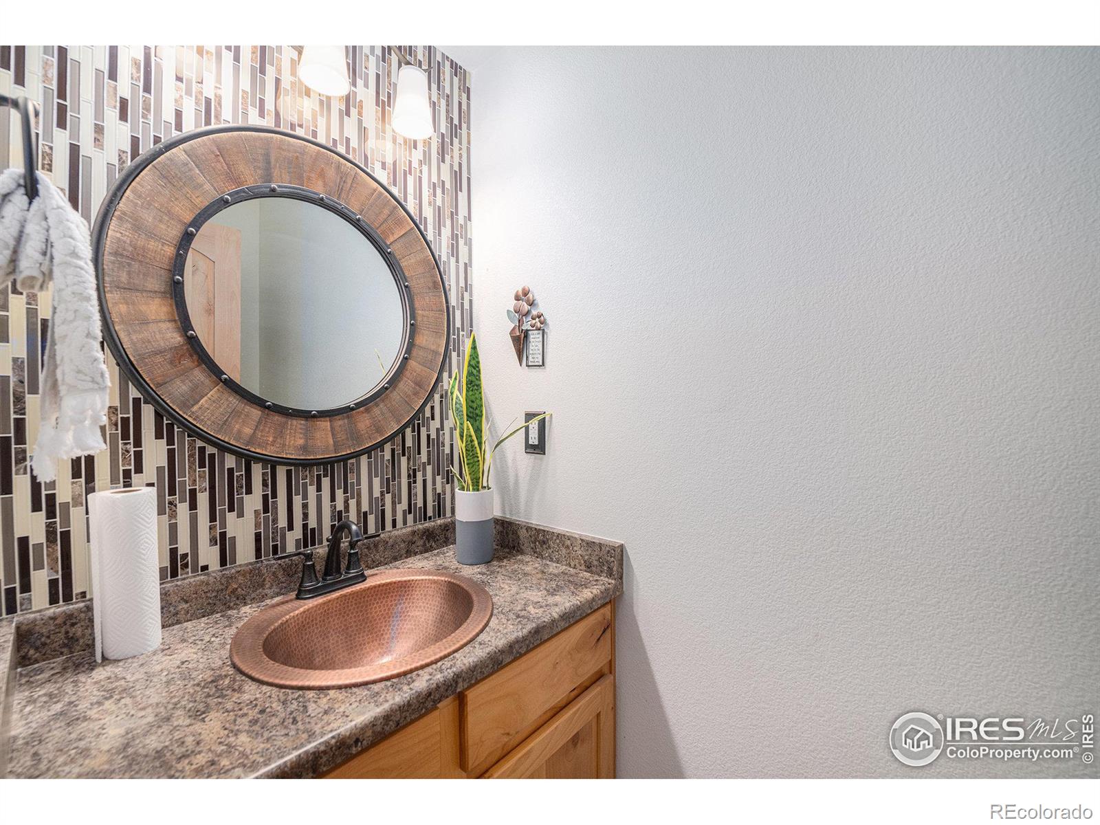 MLS Image #15 for 6474  black hills avenue,loveland, Colorado