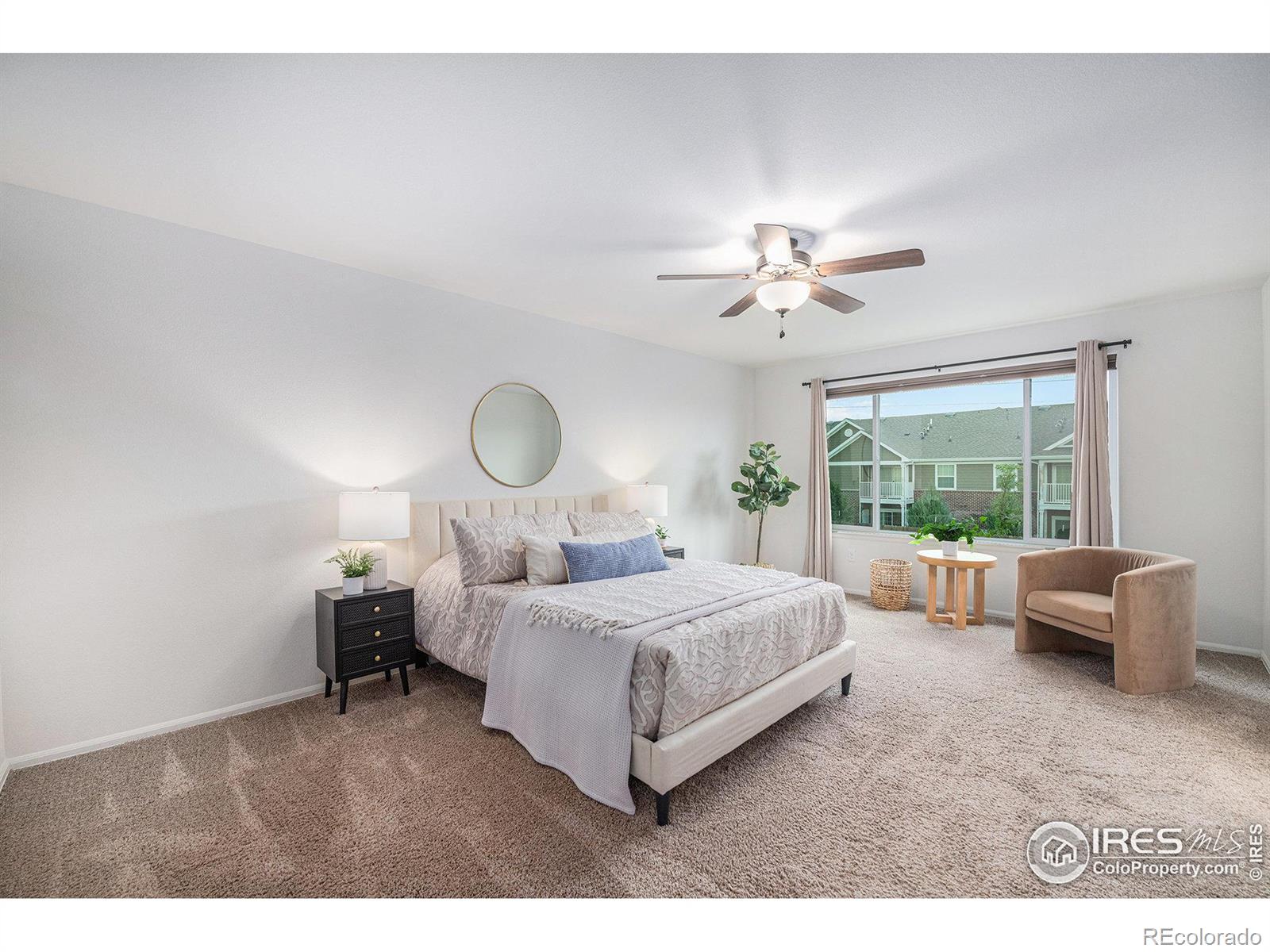 MLS Image #16 for 6474  black hills avenue,loveland, Colorado