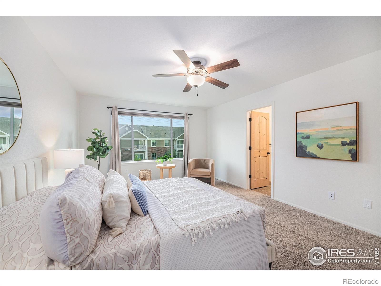 MLS Image #17 for 6474  black hills avenue,loveland, Colorado