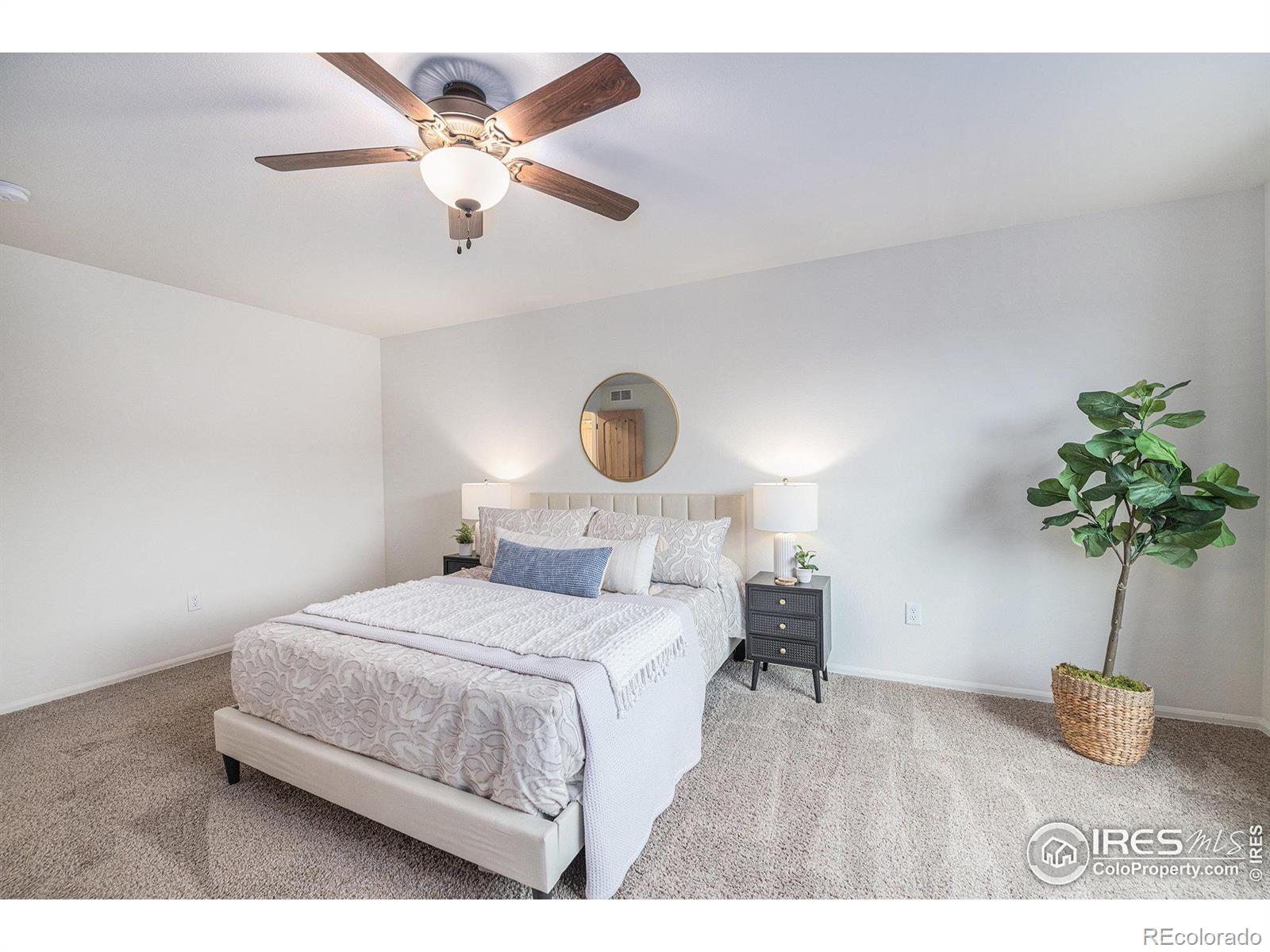 MLS Image #18 for 6474  black hills avenue,loveland, Colorado