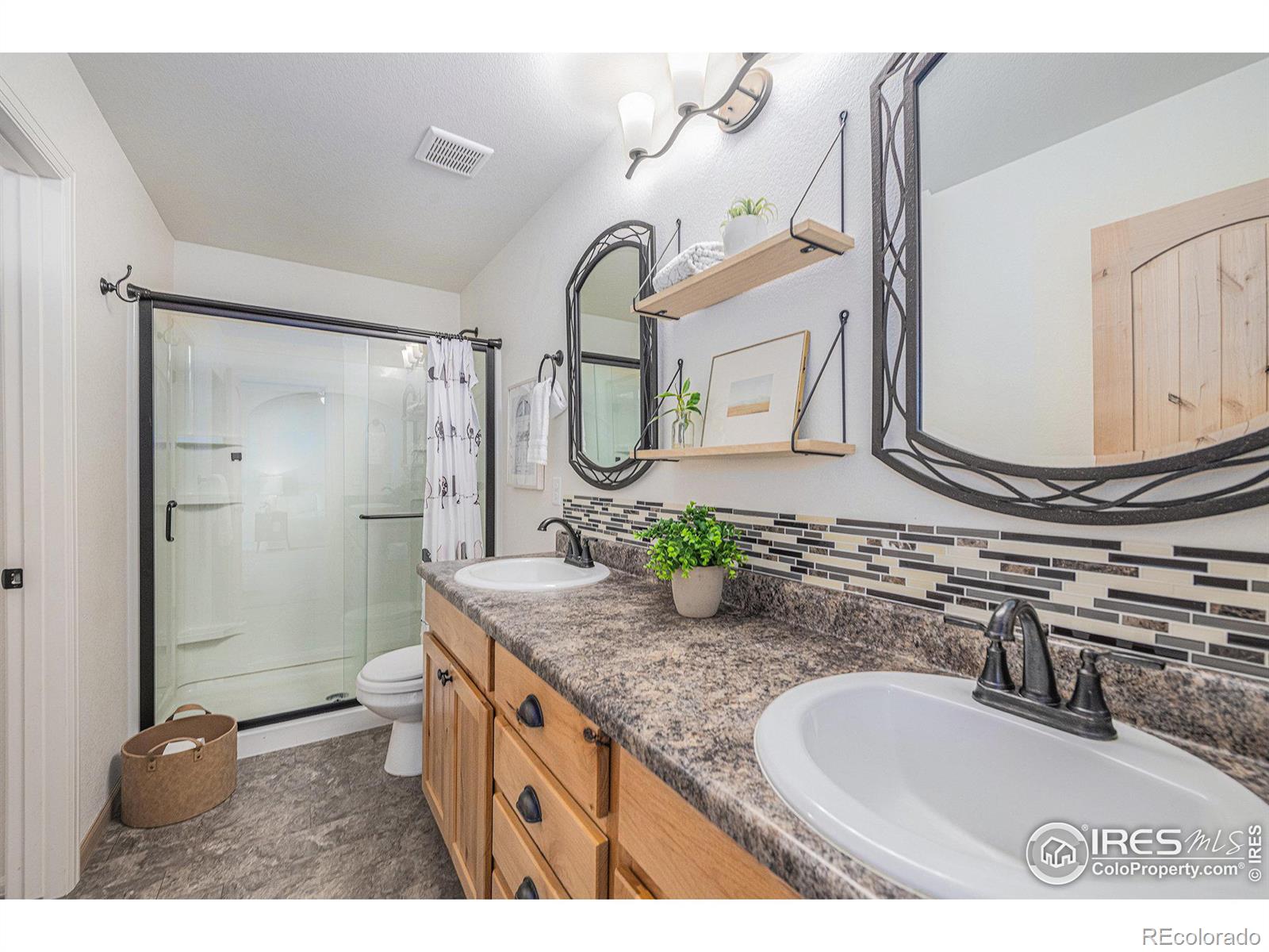 MLS Image #19 for 6474  black hills avenue,loveland, Colorado