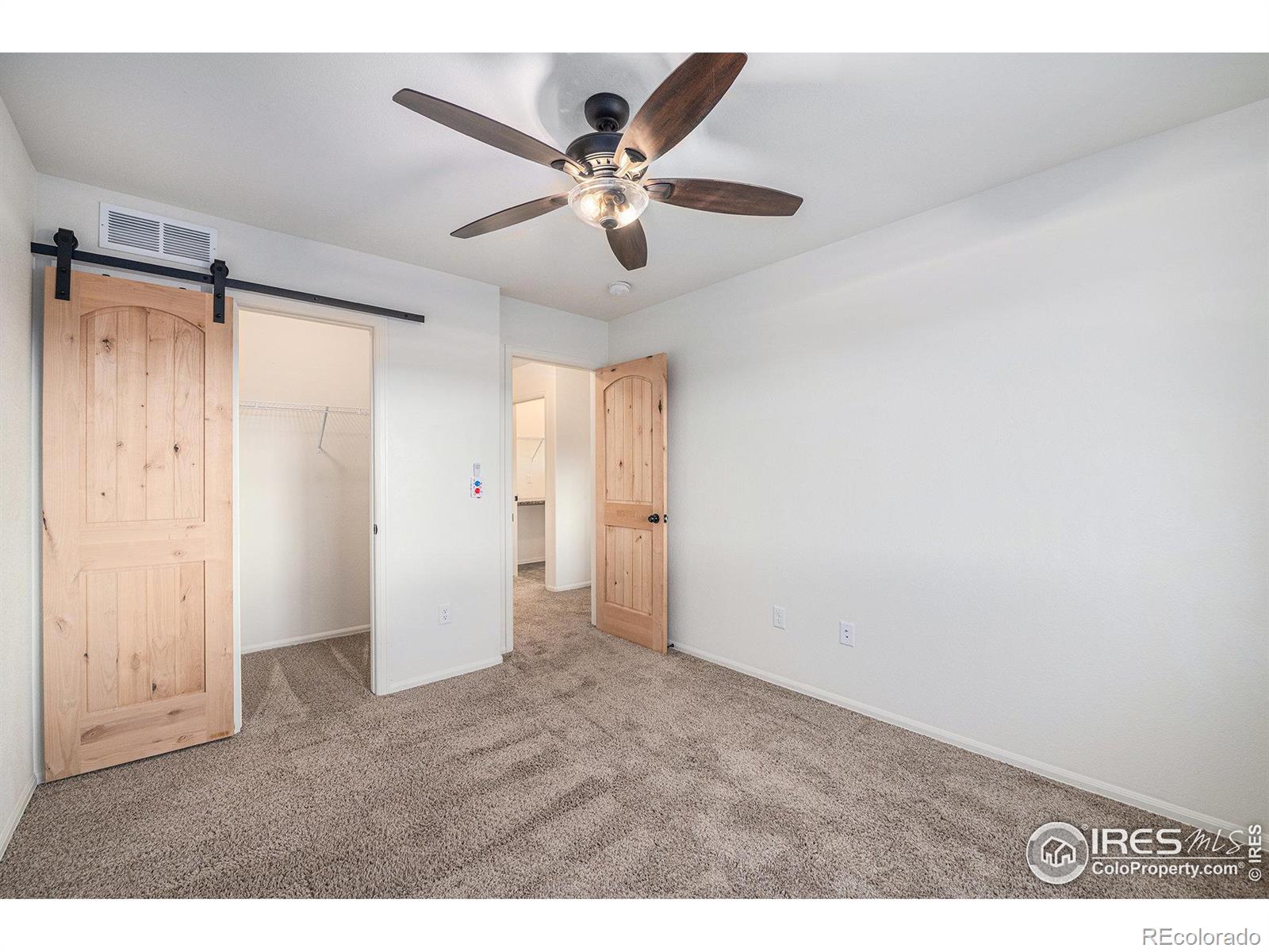 MLS Image #20 for 6474  black hills avenue,loveland, Colorado