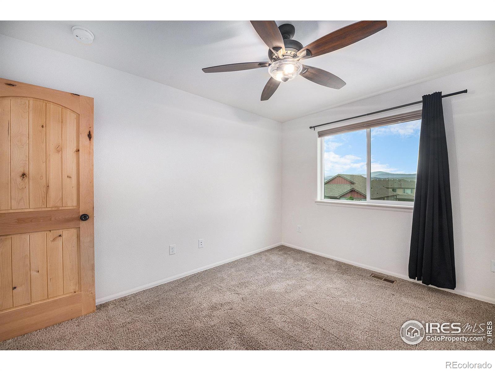 MLS Image #21 for 6474  black hills avenue,loveland, Colorado