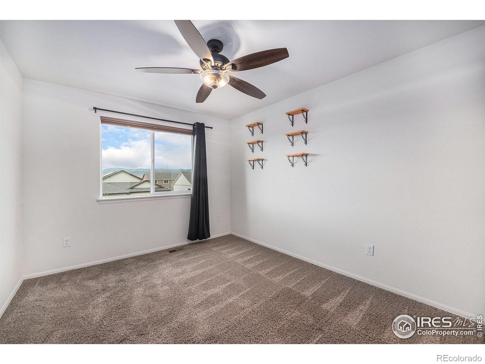MLS Image #22 for 6474  black hills avenue,loveland, Colorado