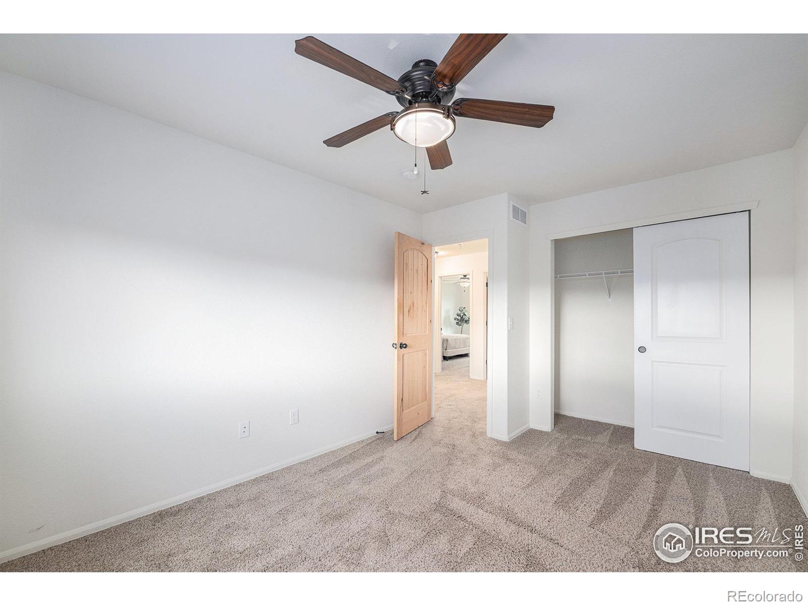 MLS Image #24 for 6474  black hills avenue,loveland, Colorado