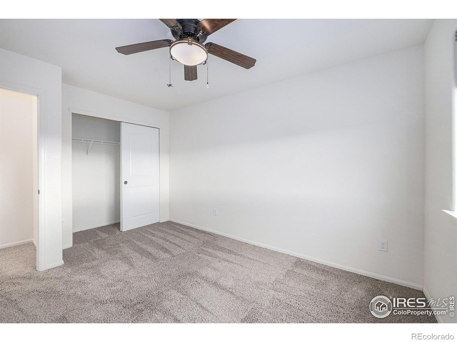 MLS Image #25 for 6474  black hills avenue,loveland, Colorado