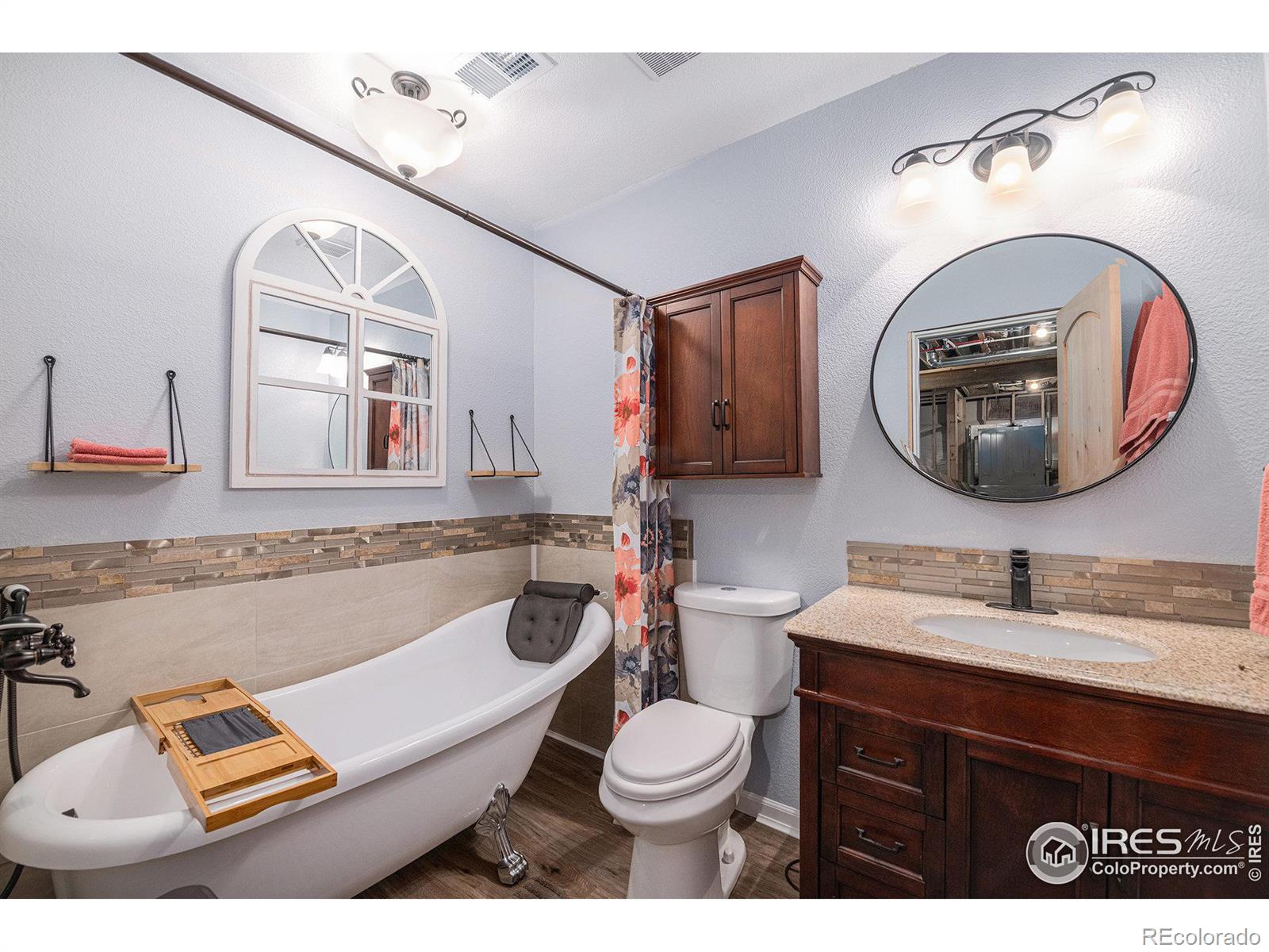 MLS Image #27 for 6474  black hills avenue,loveland, Colorado