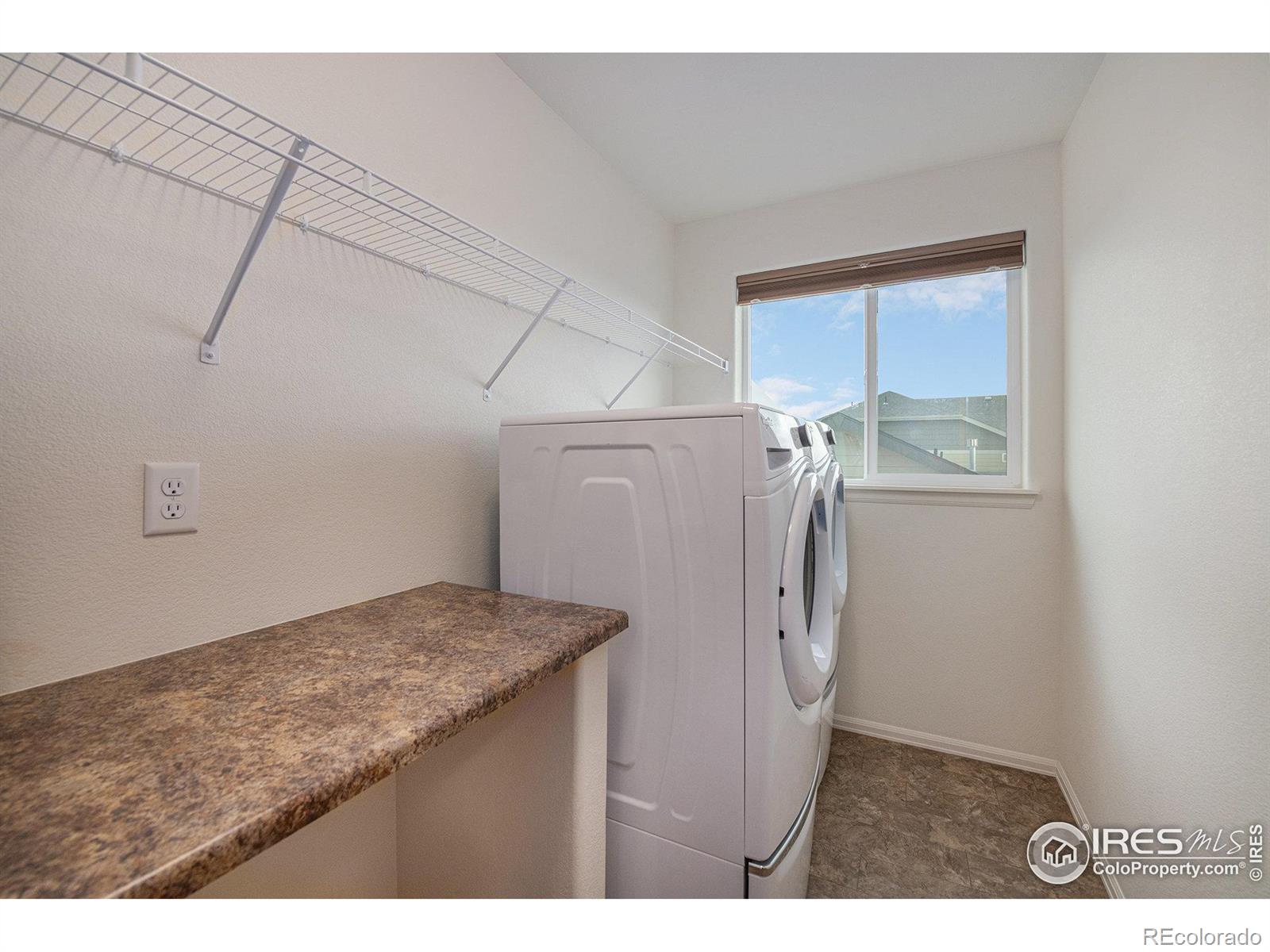 MLS Image #28 for 6474  black hills avenue,loveland, Colorado