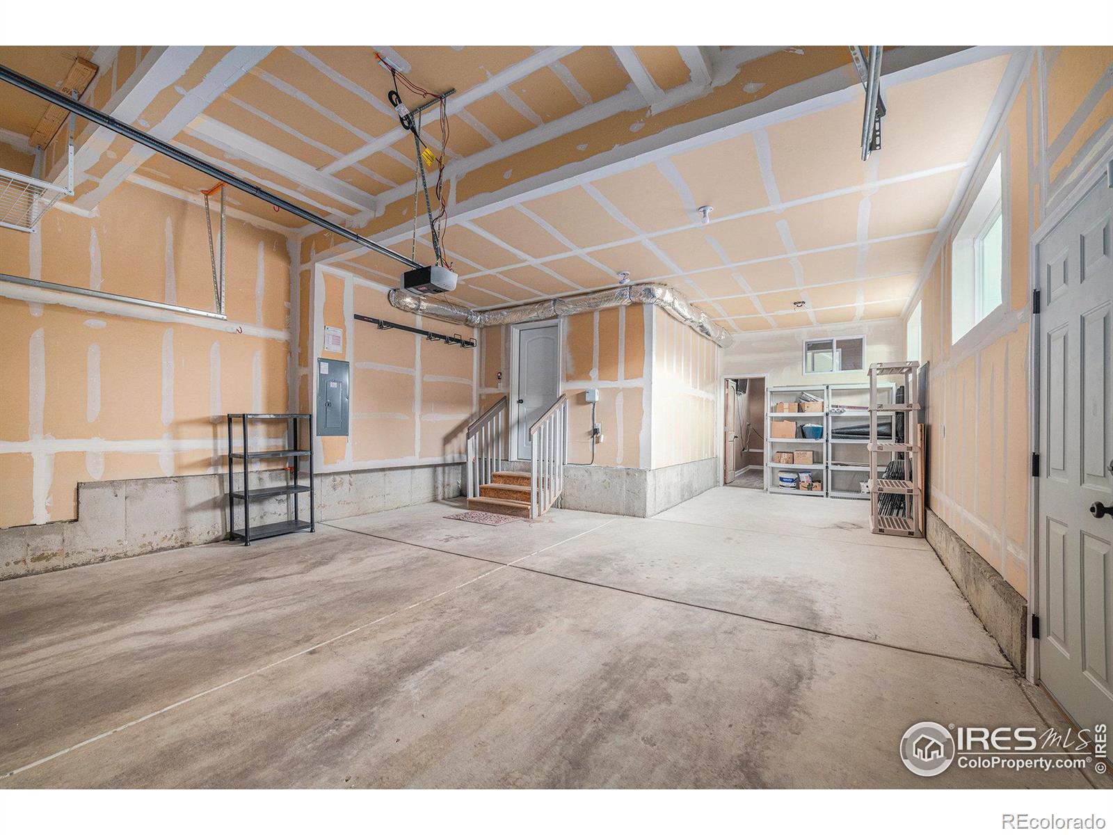 MLS Image #33 for 6474  black hills avenue,loveland, Colorado