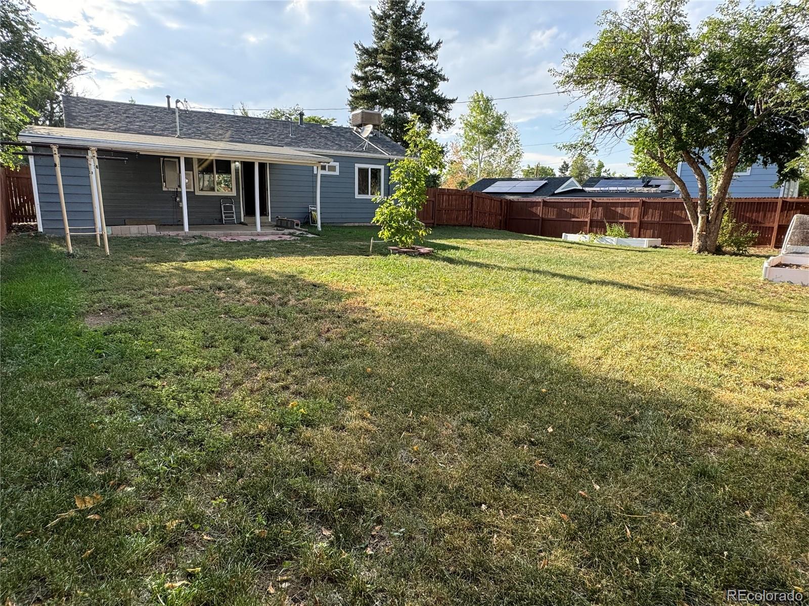 MLS Image #24 for 1810 s patton court,denver, Colorado