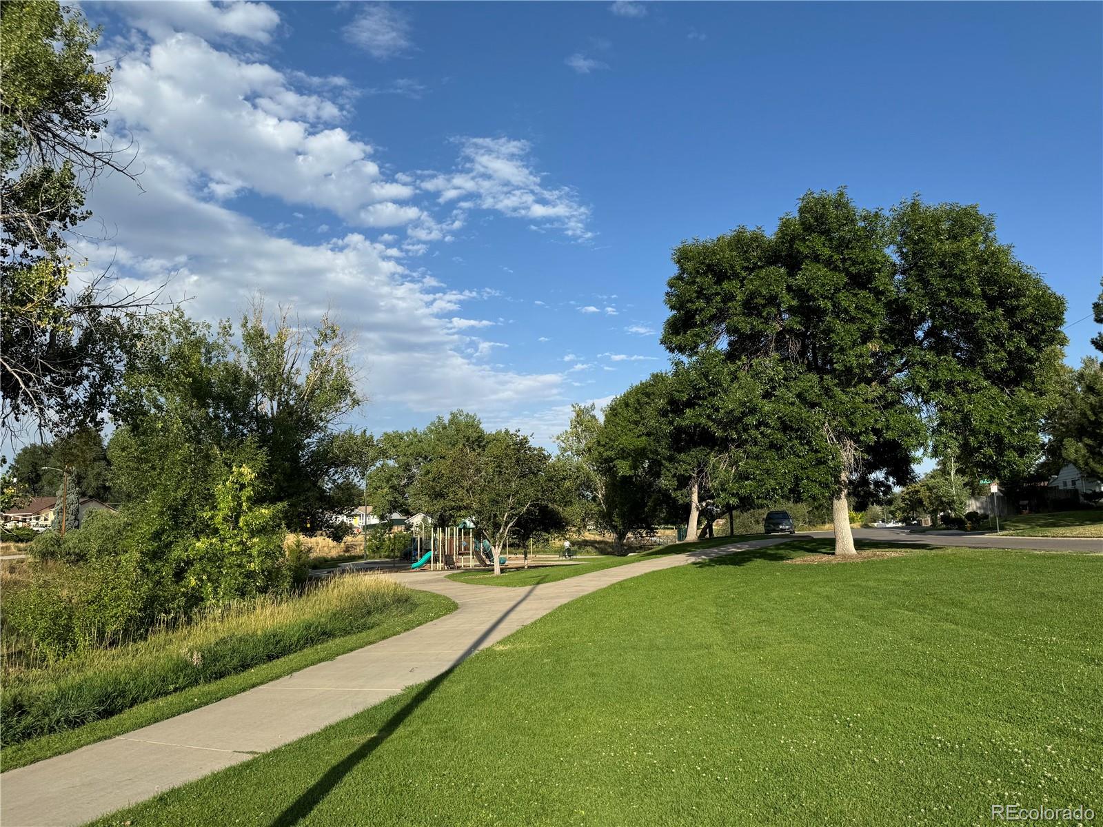 MLS Image #27 for 1810 s patton court,denver, Colorado