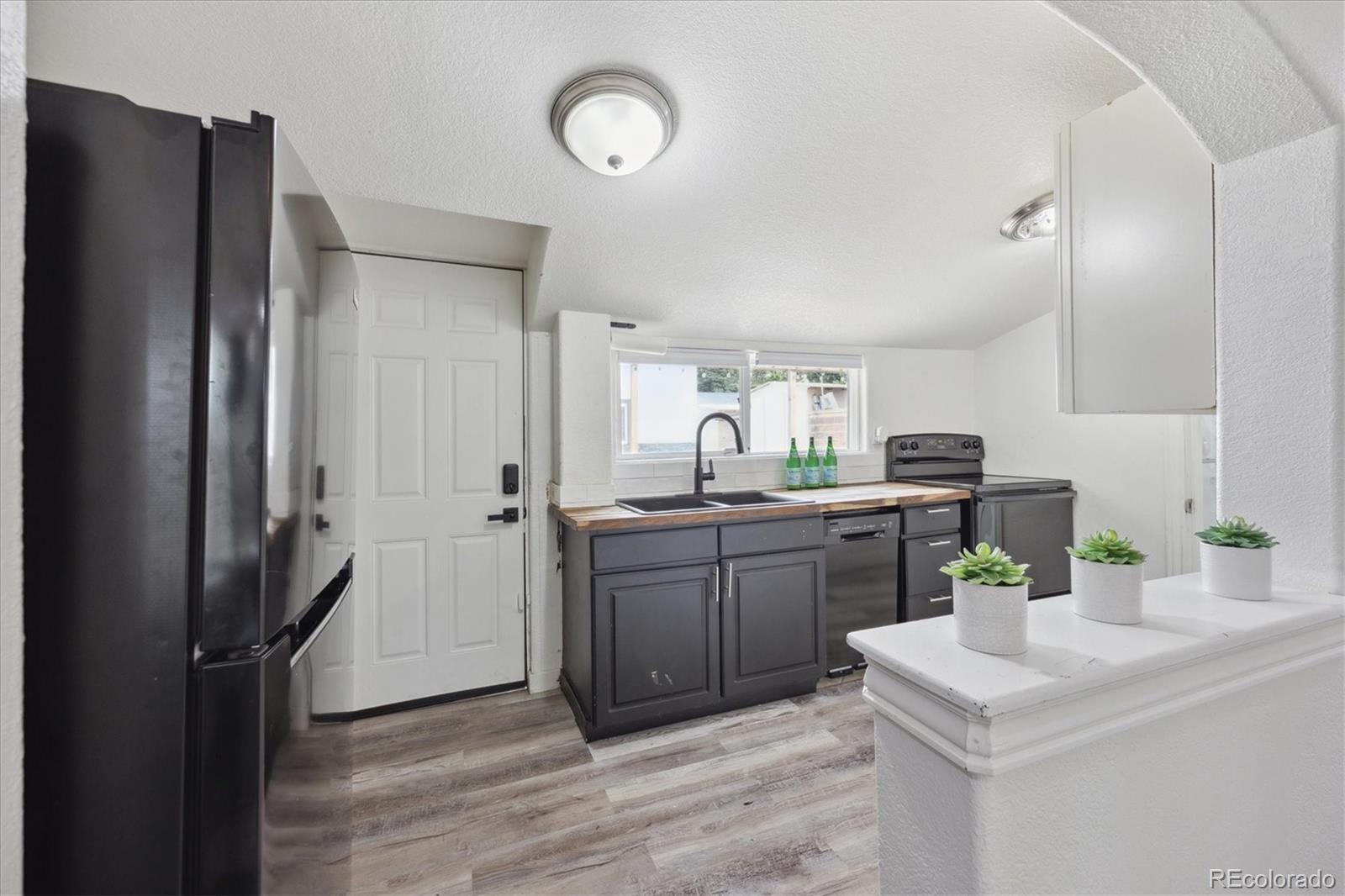 MLS Image #10 for 208  knox court,denver, Colorado