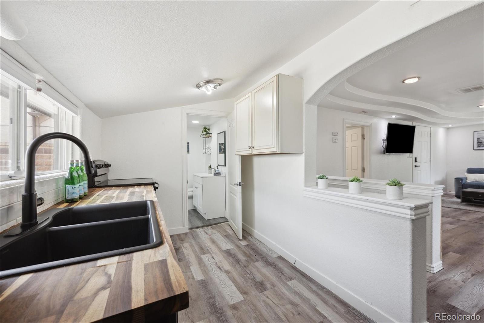 MLS Image #11 for 208  knox court,denver, Colorado