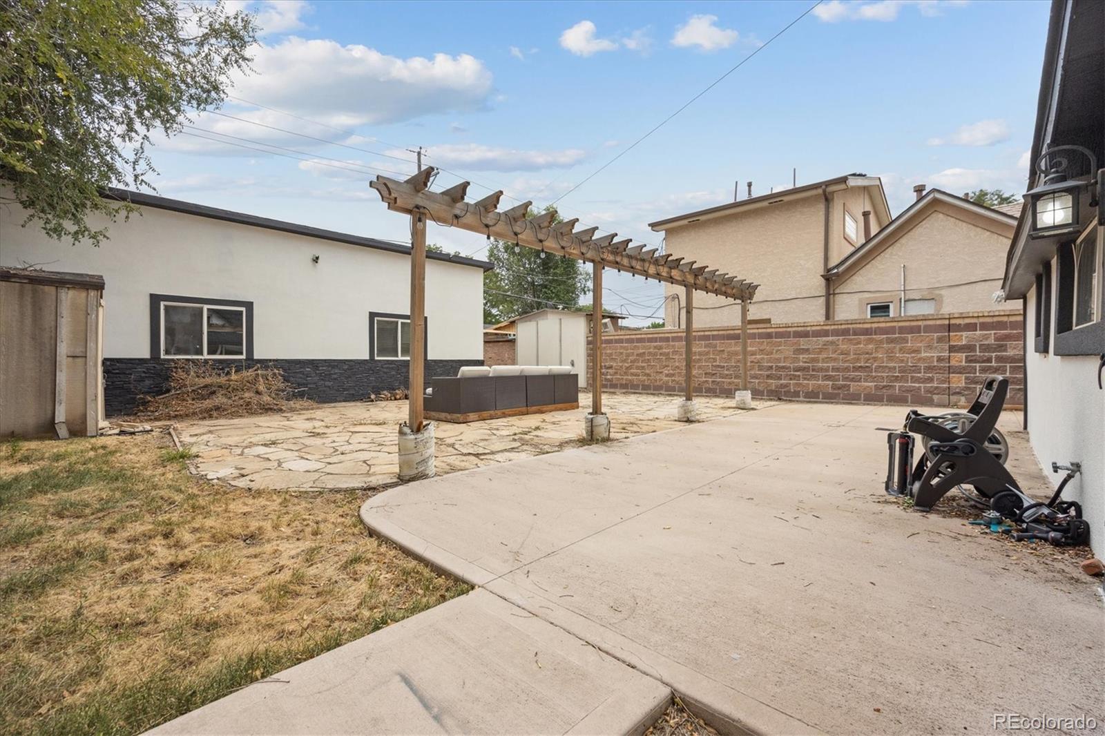 MLS Image #19 for 208  knox court,denver, Colorado