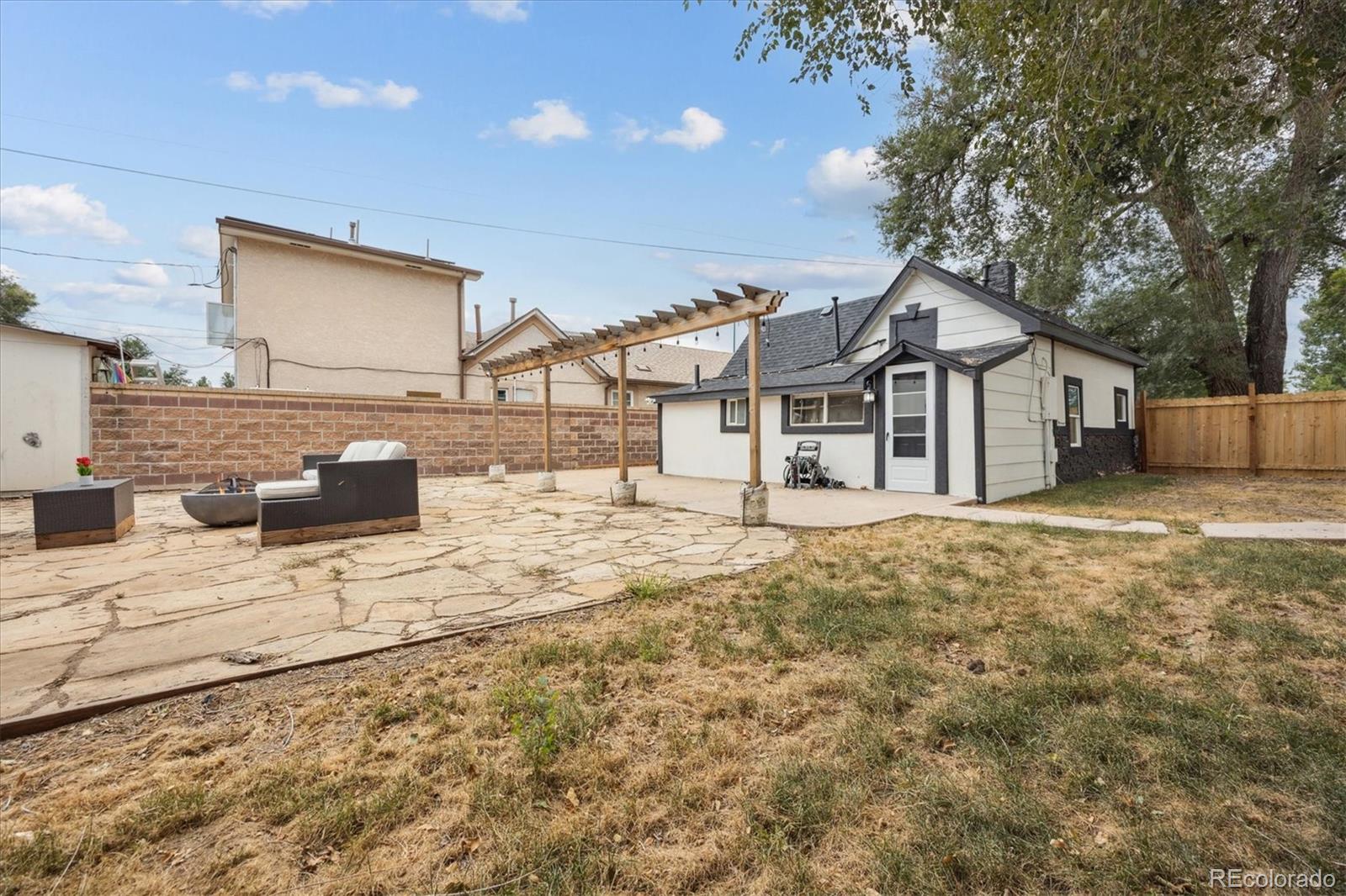 MLS Image #20 for 208  knox court,denver, Colorado