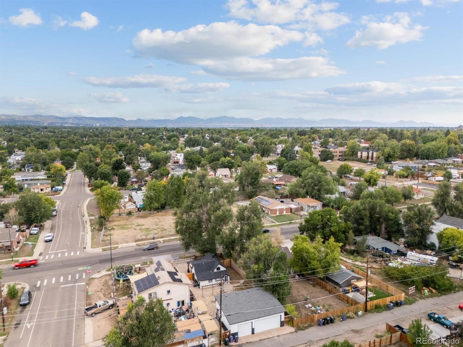 MLS Image #25 for 208  knox court,denver, Colorado