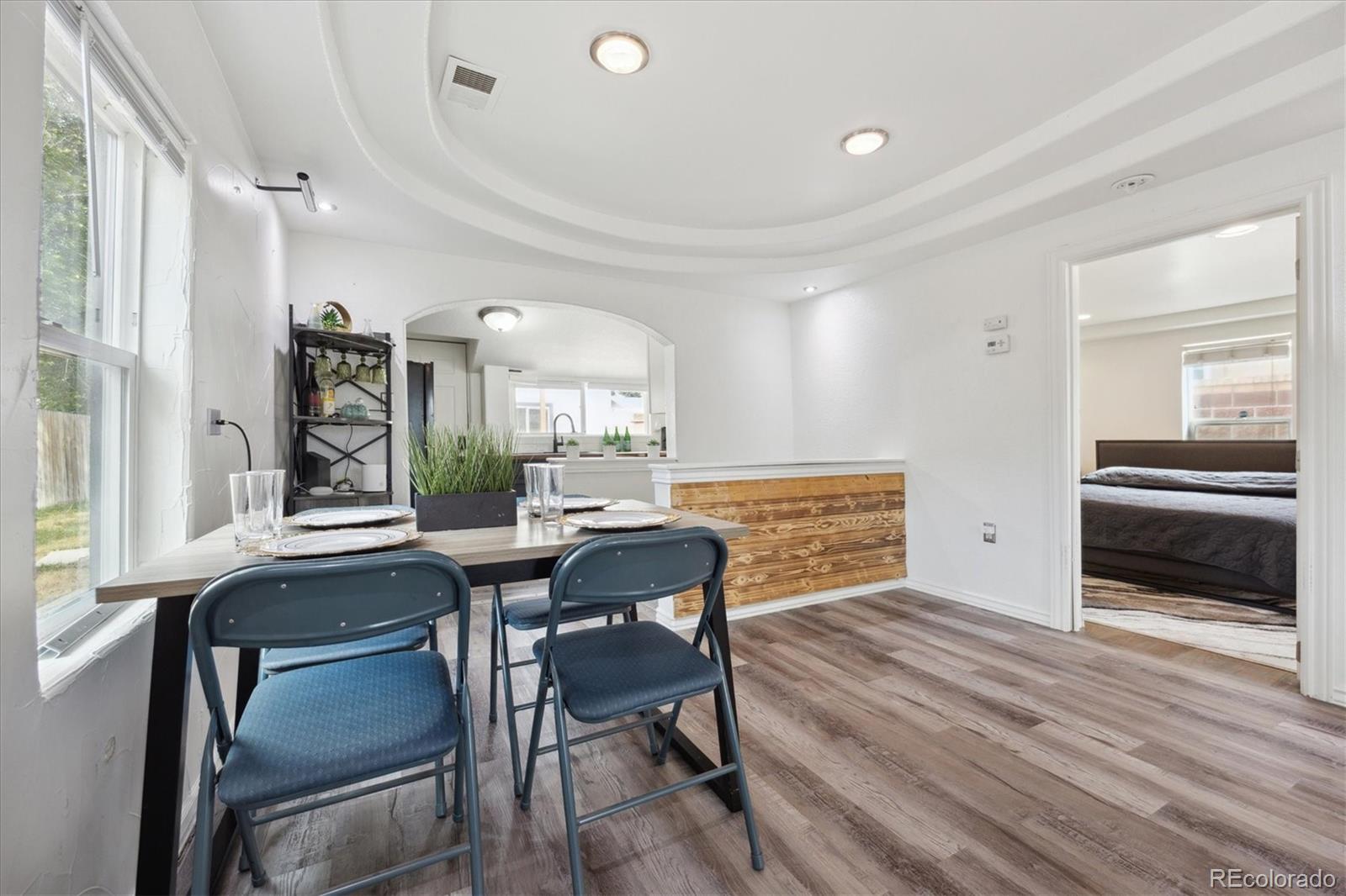 MLS Image #8 for 208  knox court,denver, Colorado