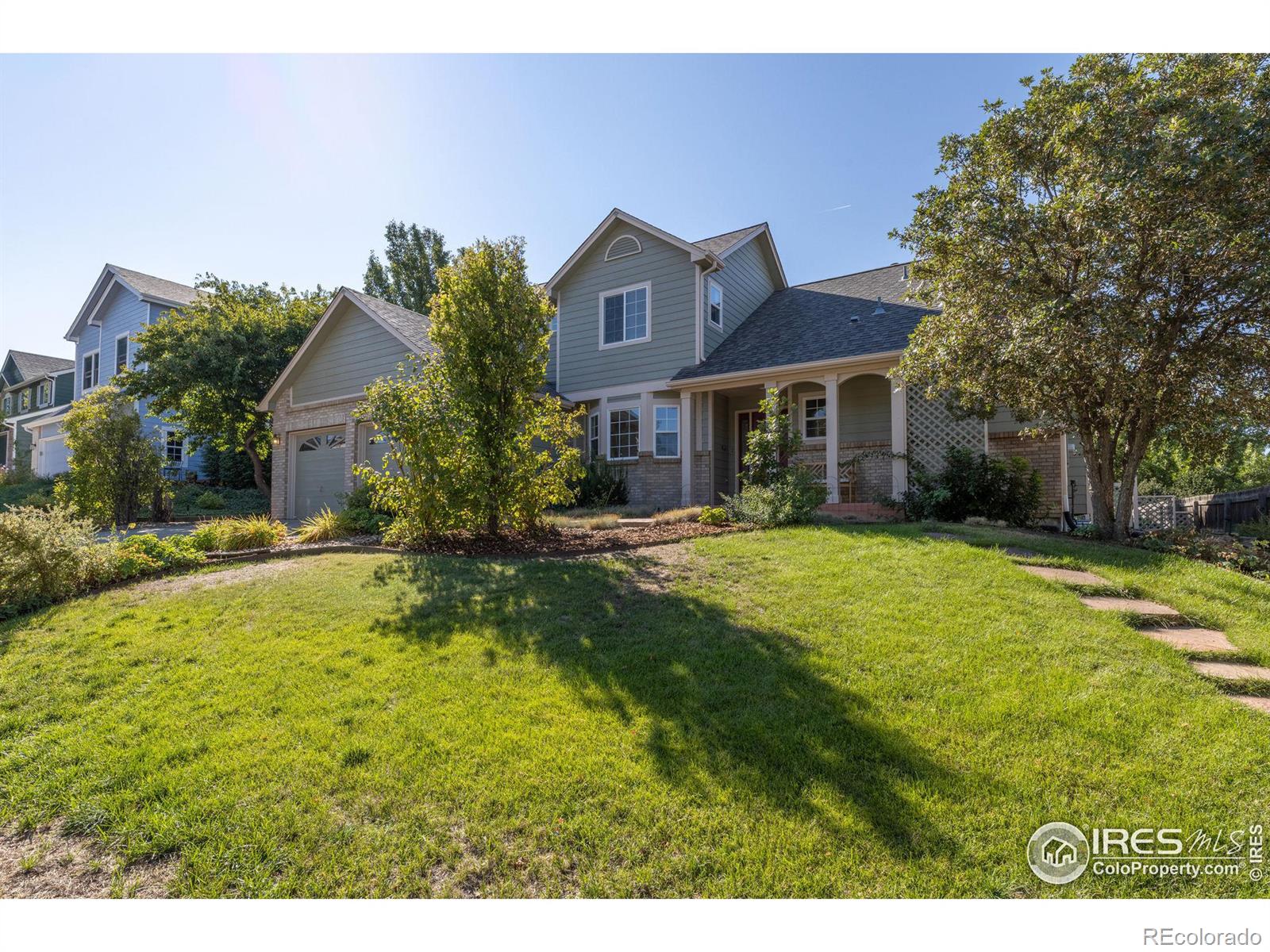 MLS Image #16 for 719  pendleton avenue,longmont, Colorado