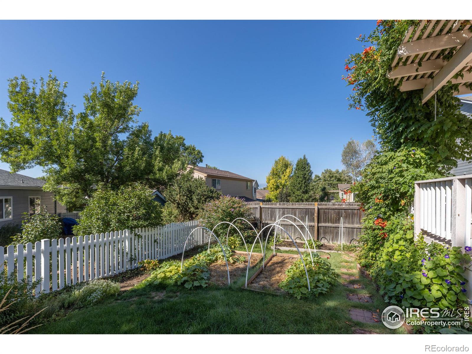 MLS Image #18 for 719  pendleton avenue,longmont, Colorado