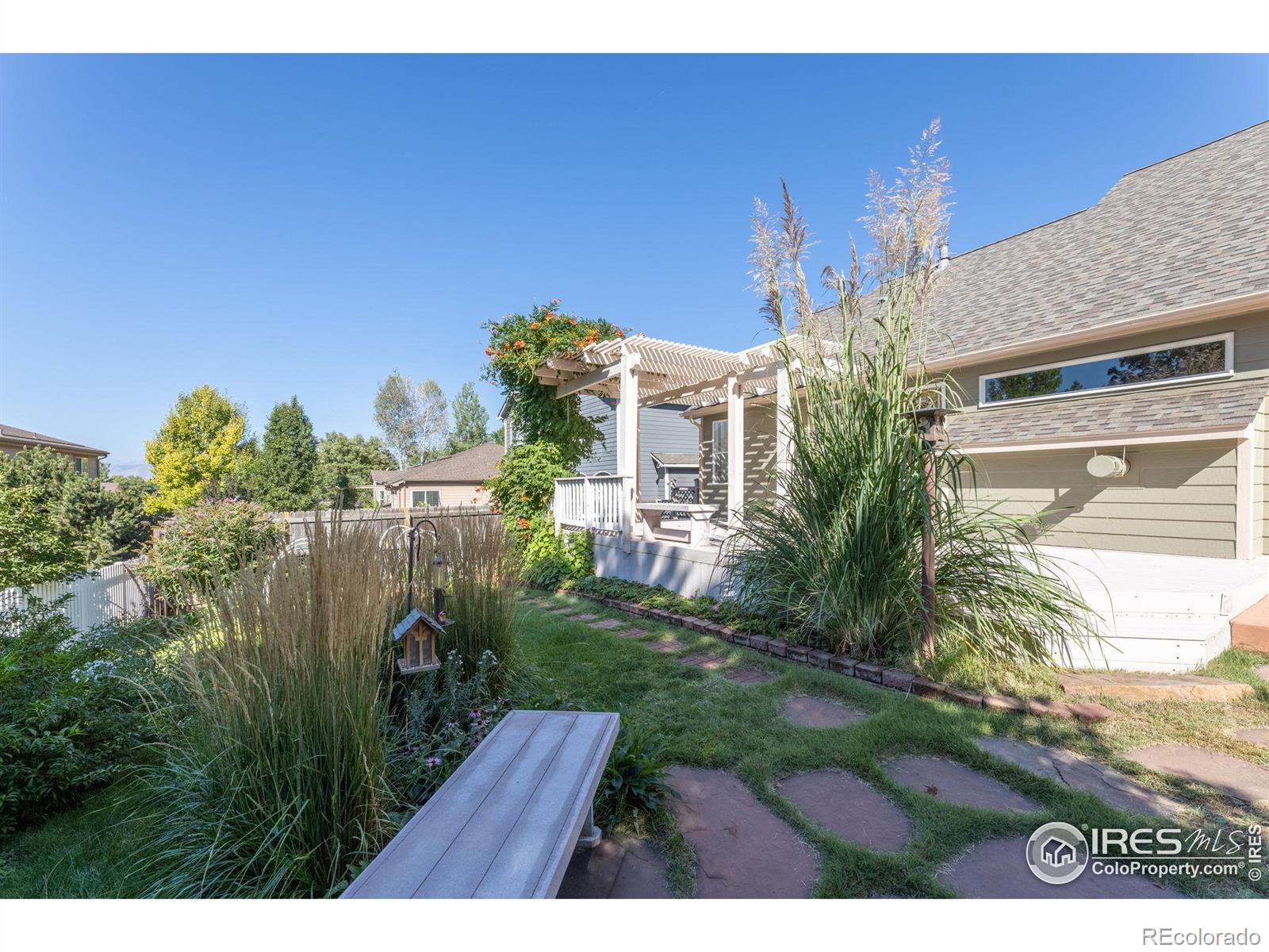 MLS Image #19 for 719  pendleton avenue,longmont, Colorado