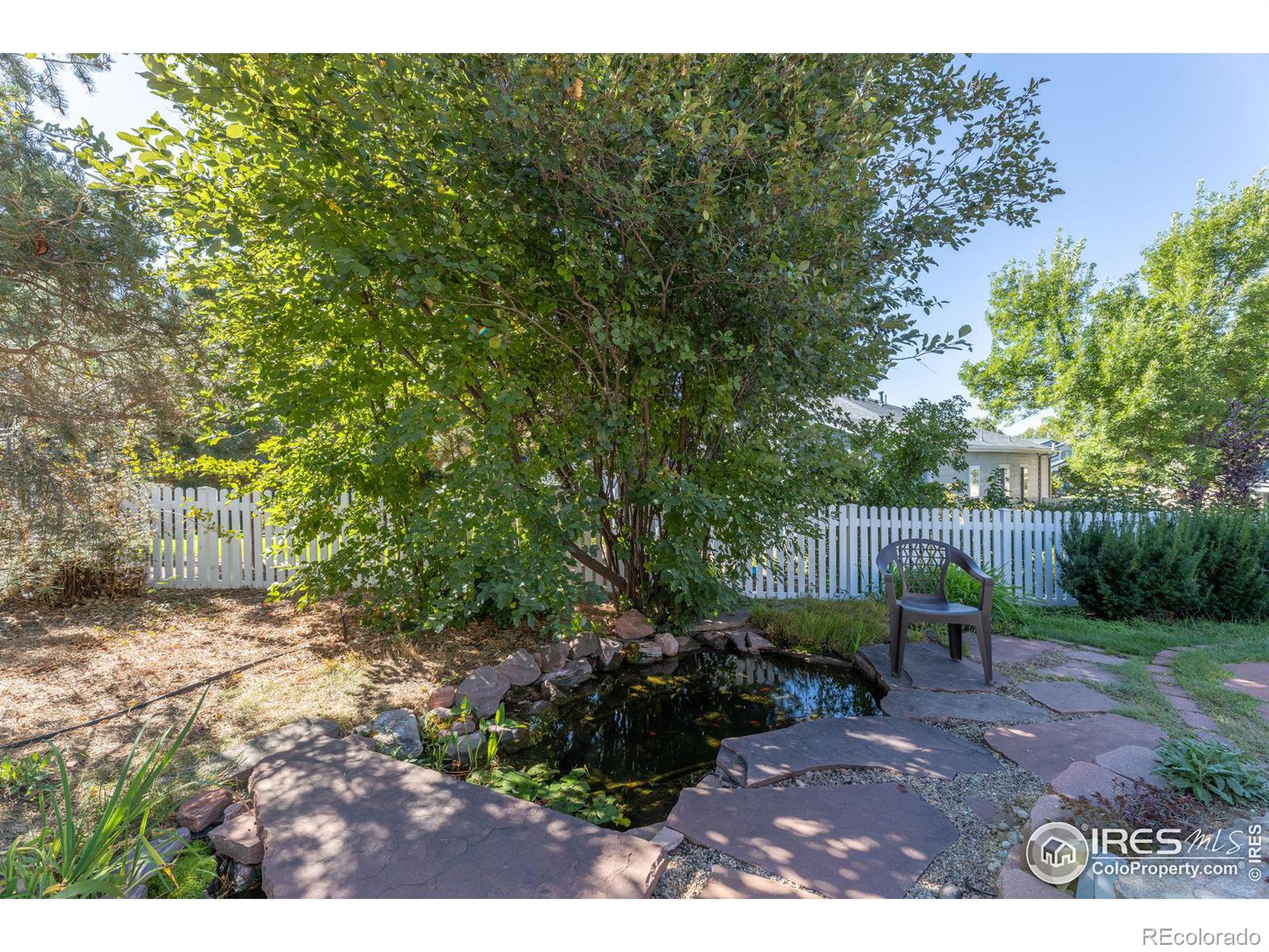 MLS Image #25 for 719  pendleton avenue,longmont, Colorado