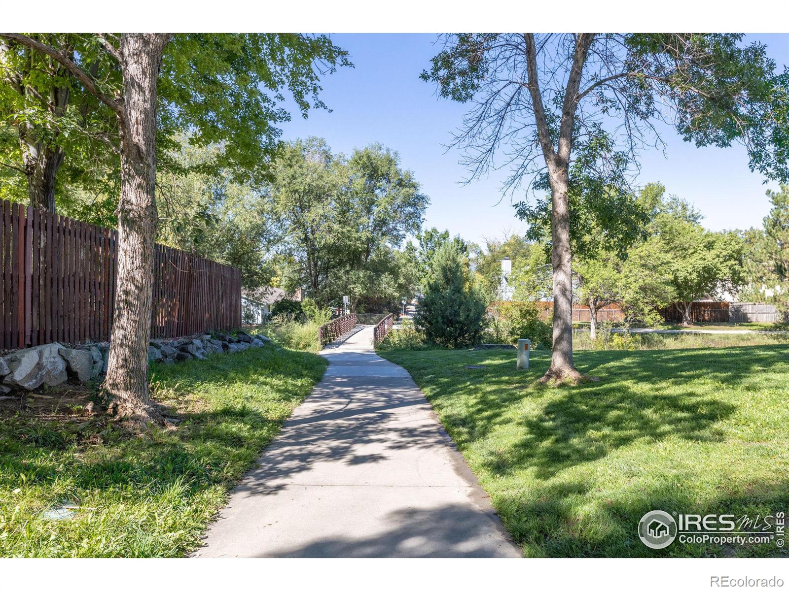 MLS Image #28 for 719  pendleton avenue,longmont, Colorado